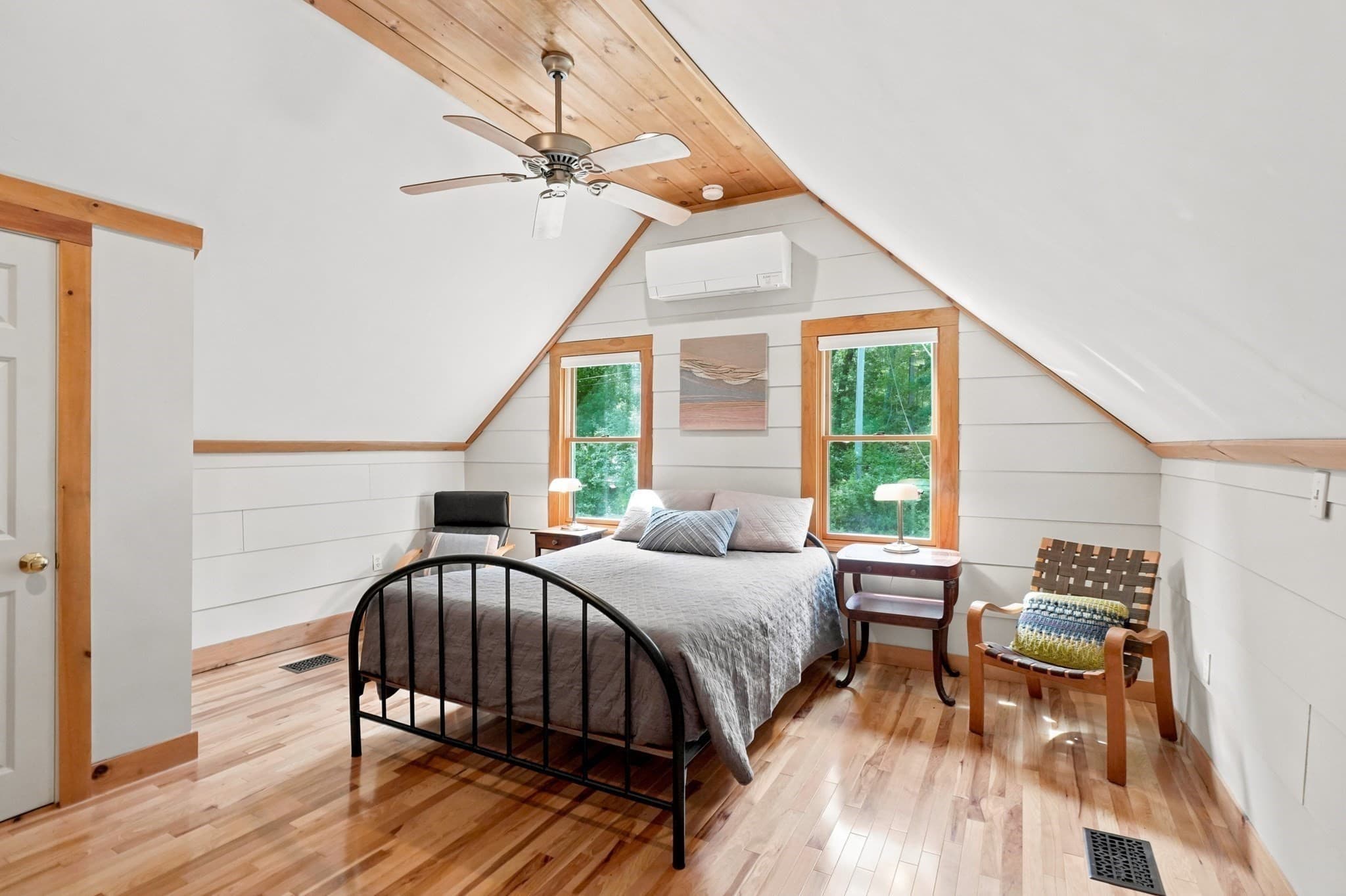 Single Family Residence at 17 Spring Hill Rd, Newbury MA 01922, Newbury, photo 23 of 42