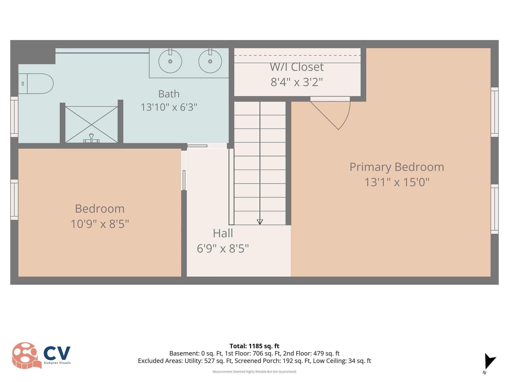 Single Family Residence at 17 Spring Hill Rd, Newbury MA 01922, Newbury, photo 42 of 42