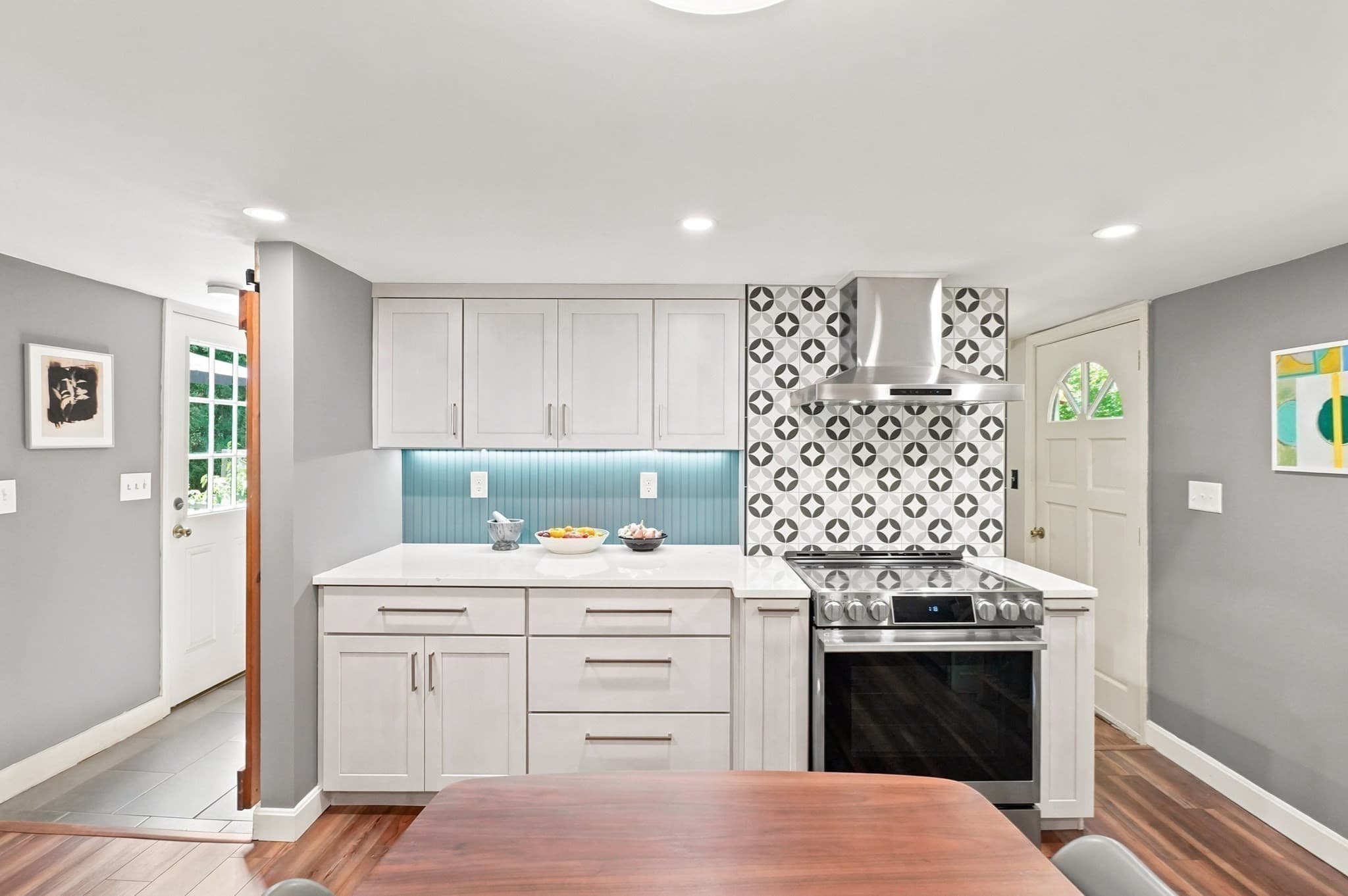 Single Family Residence at 17 Spring Hill Rd, Newbury MA 01922, Newbury, photo 12 of 42
