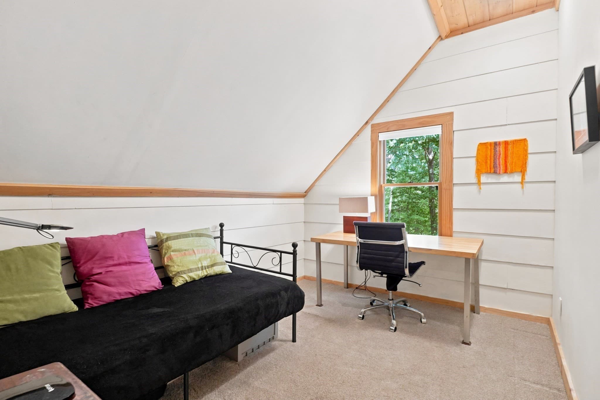 Single Family Residence at 17 Spring Hill Rd, Newbury MA 01922, Newbury, photo 26 of 42