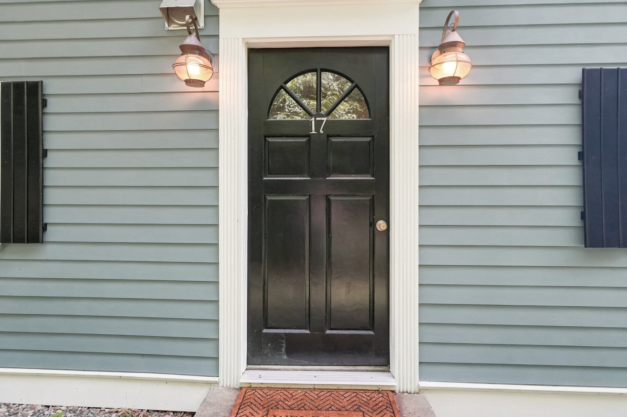 Single Family Residence at 17 Spring Hill Rd, Newbury MA 01922, Newbury, photo 7 of 42