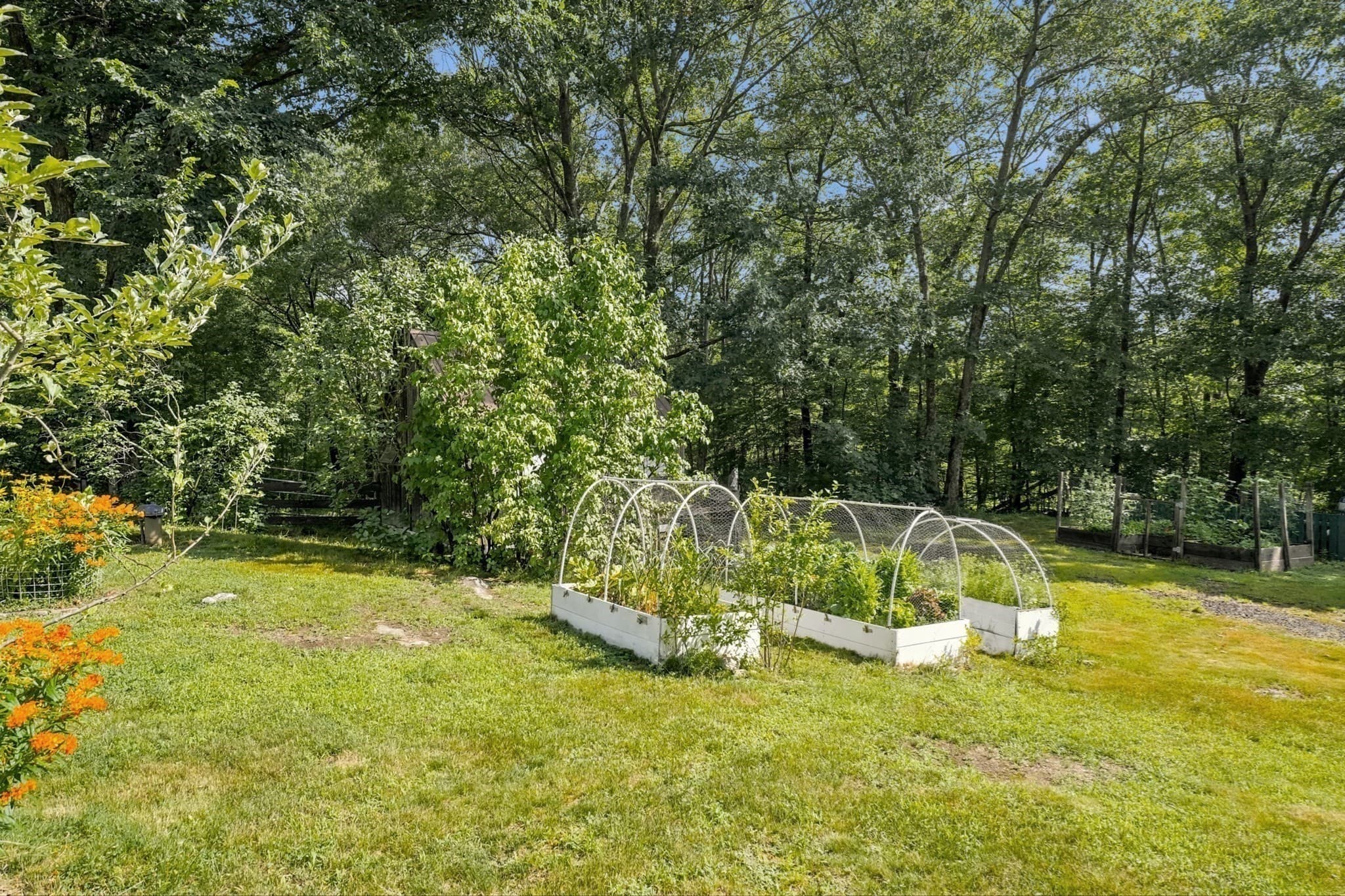 Single Family Residence at 17 Spring Hill Rd, Newbury MA 01922, Newbury, photo 36 of 42