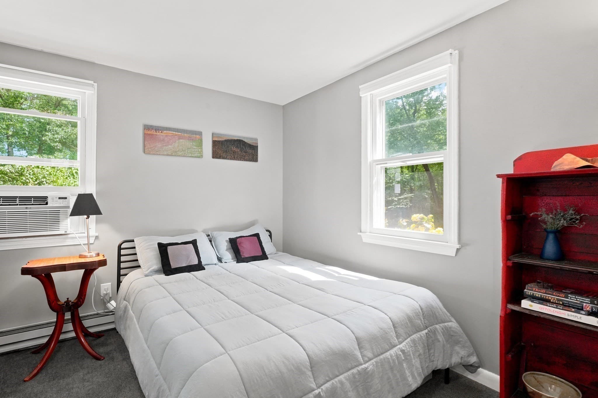 Single Family Residence at 17 Spring Hill Rd, Newbury MA 01922, Newbury, photo 20 of 42