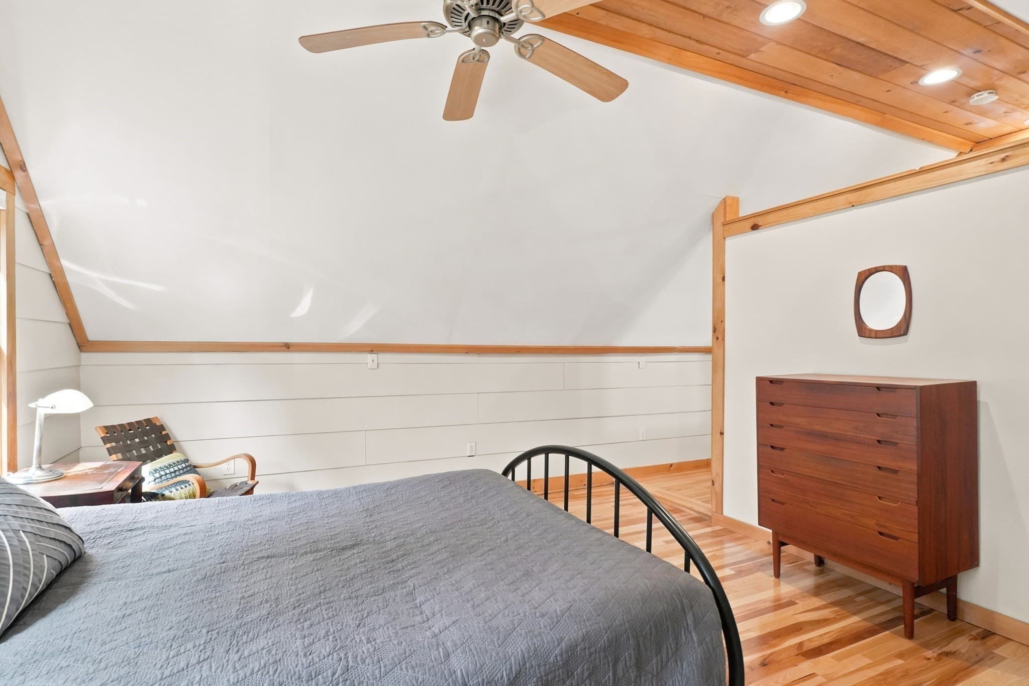 Single Family Residence at 17 Spring Hill Rd, Newbury MA 01922, Newbury, photo 24 of 42