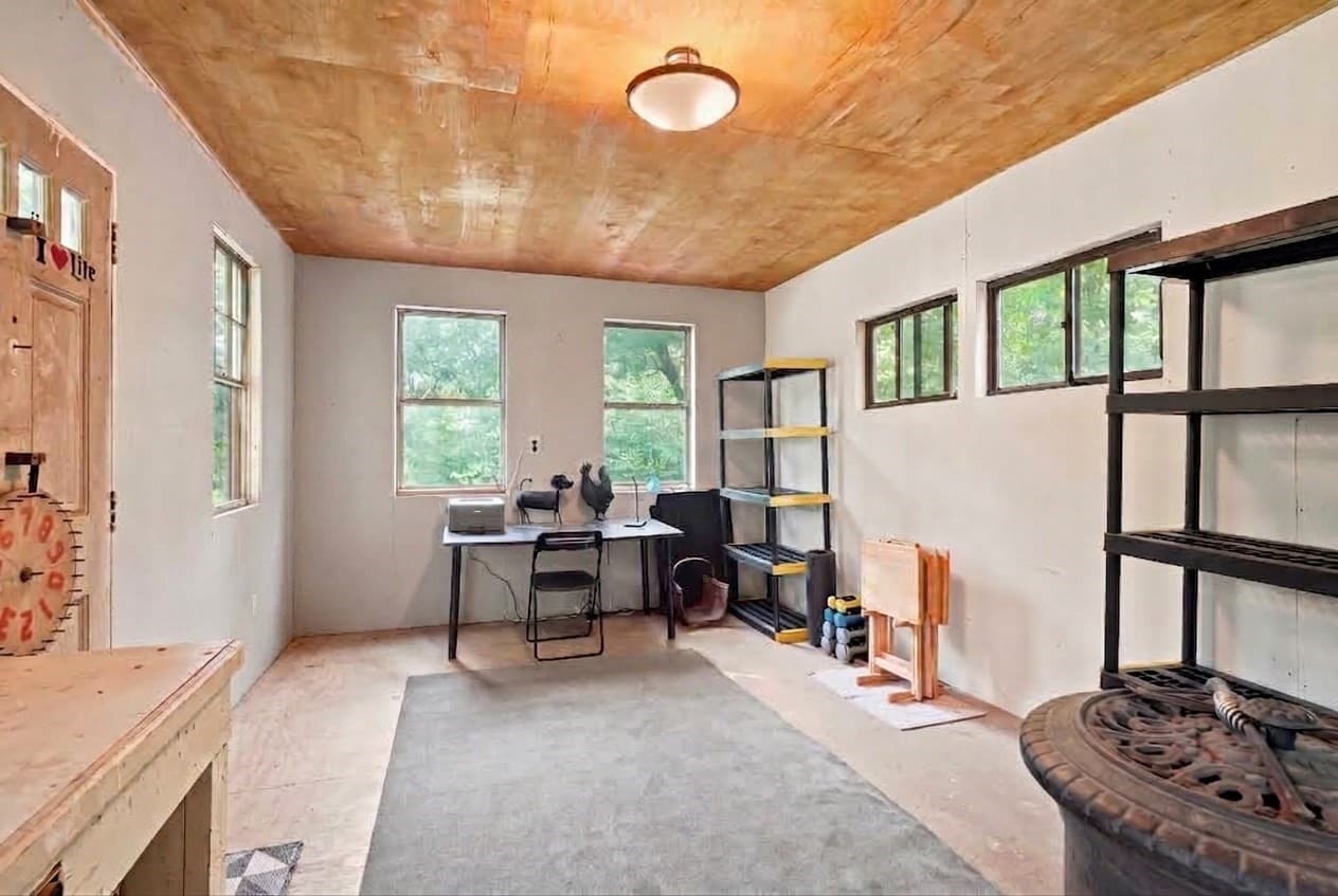 Single Family Residence at 17 Spring Hill Rd, Newbury MA 01922, Newbury, photo 34 of 42
