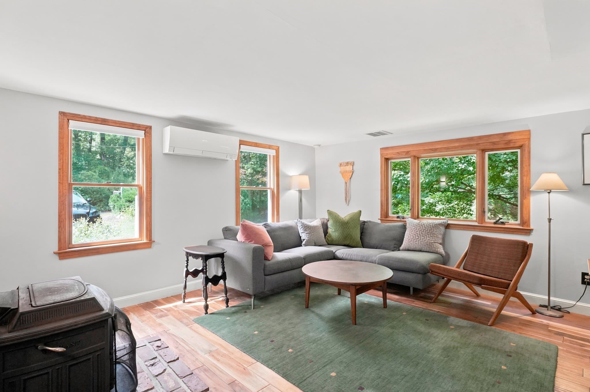 Single Family Residence at 17 Spring Hill Rd, Newbury MA 01922, Newbury, photo 10 of 42