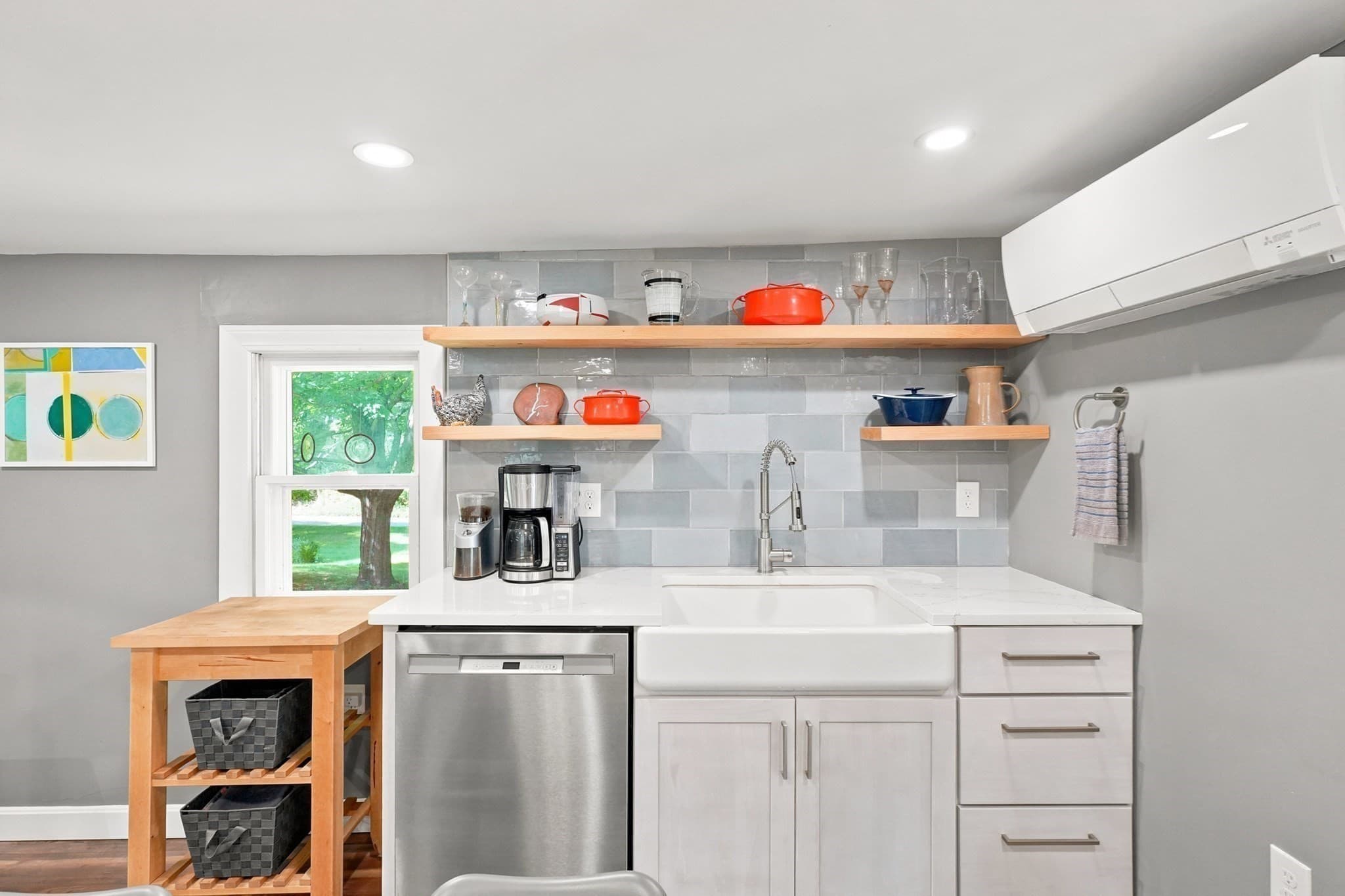 Single Family Residence at 17 Spring Hill Rd, Newbury MA 01922, Newbury, photo 14 of 42