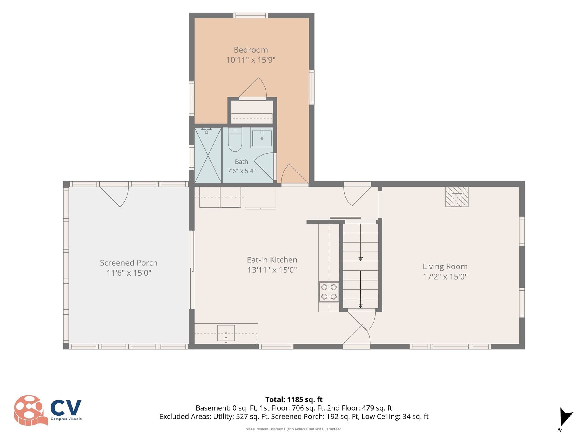 Single Family Residence at 17 Spring Hill Rd, Newbury MA 01922, Newbury, photo 41 of 42