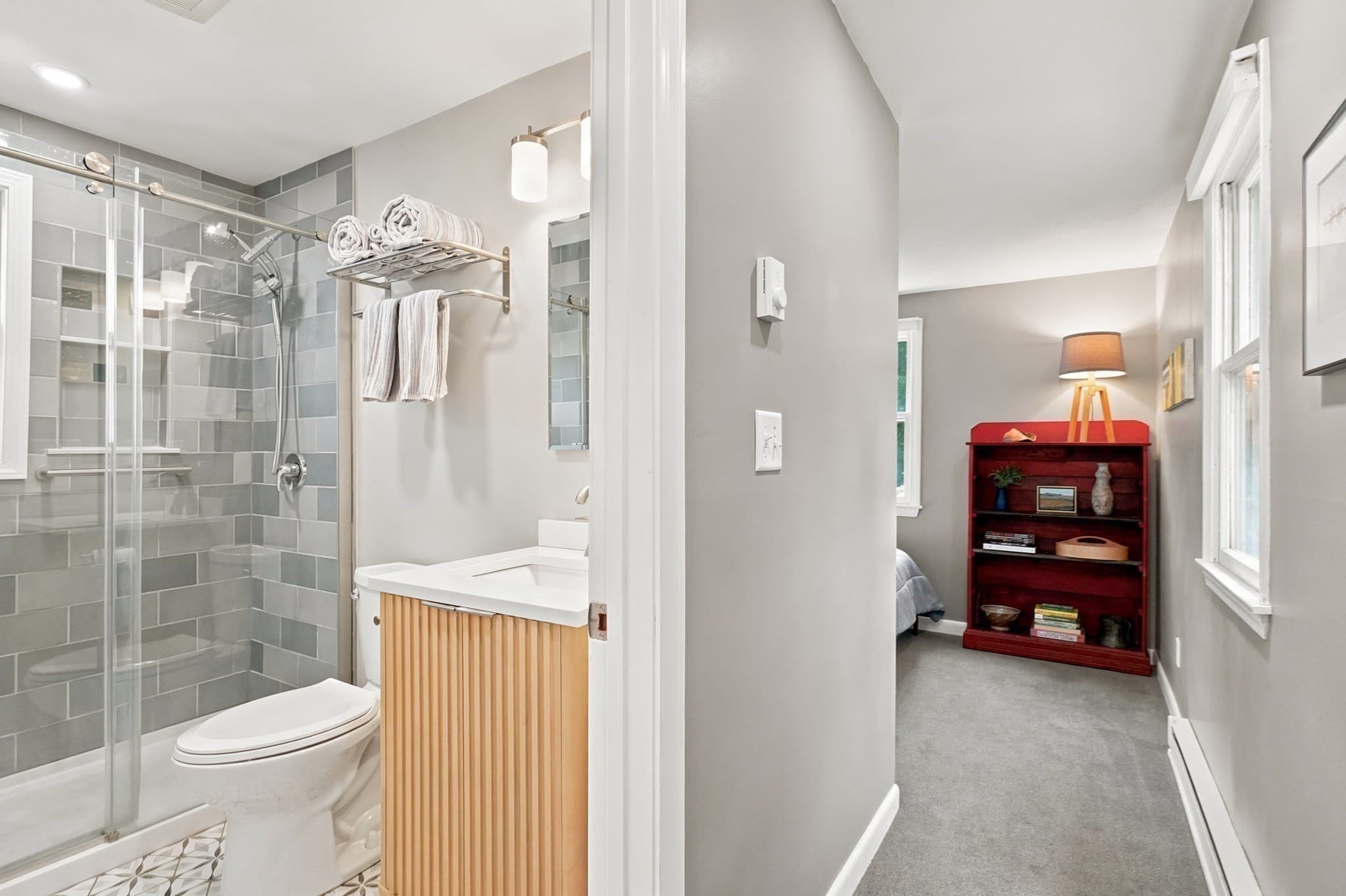Single Family Residence at 17 Spring Hill Rd, Newbury MA 01922, Newbury, photo 18 of 42