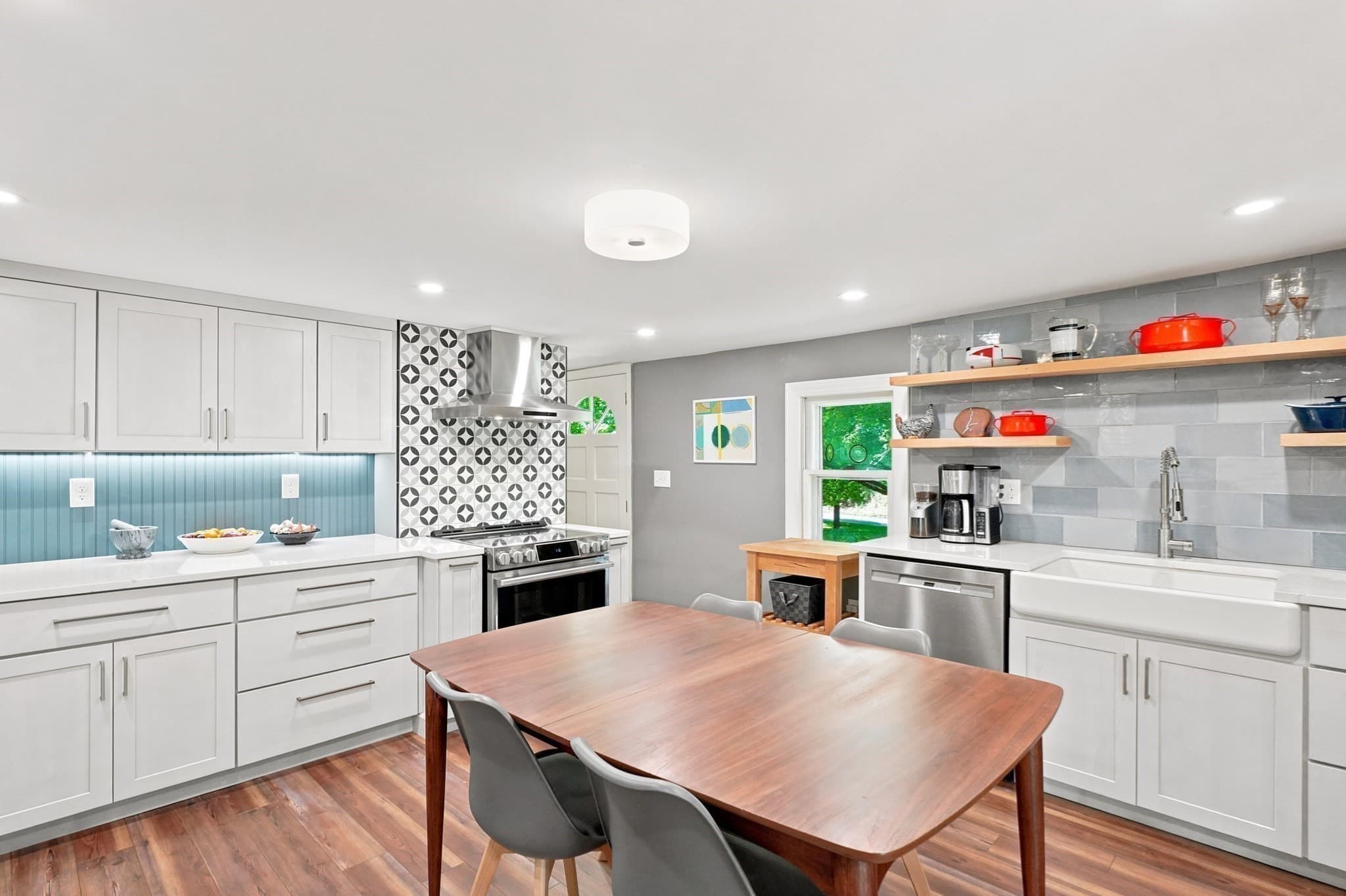 Single Family Residence at 17 Spring Hill Rd, Newbury MA 01922, Newbury, photo 11 of 42