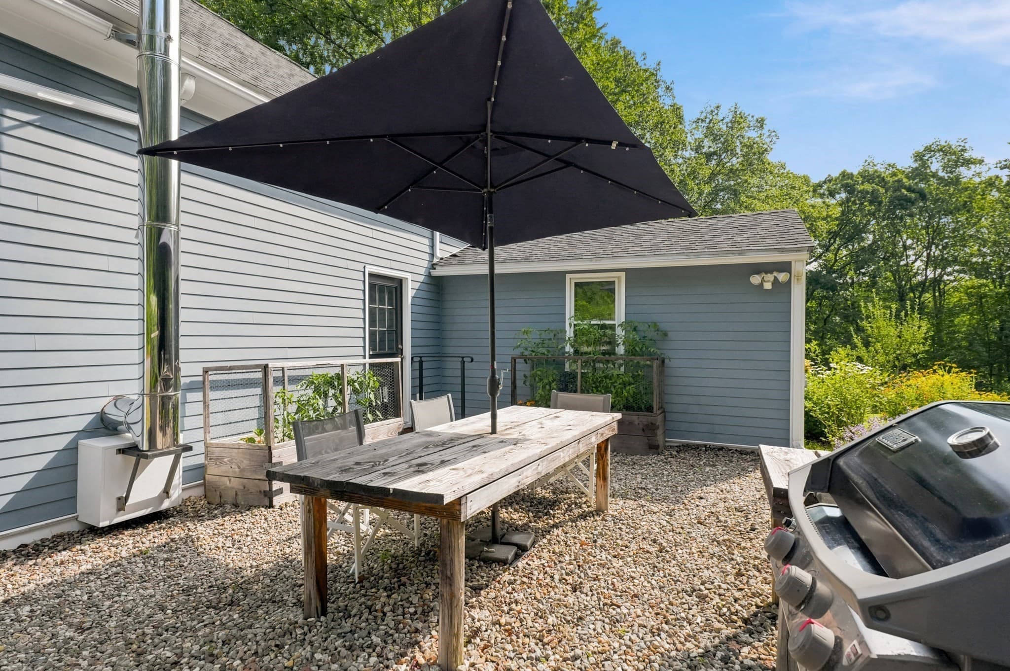 Single Family Residence at 17 Spring Hill Rd, Newbury MA 01922, Newbury, photo 39 of 42
