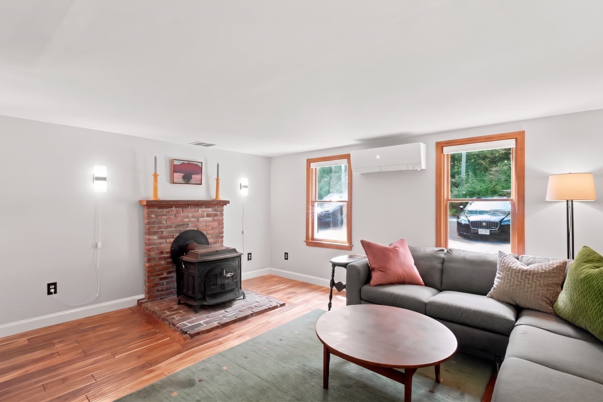 Single Family Residence at 17 Spring Hill Rd, Newbury MA 01922, Newbury, photo 8 of 42