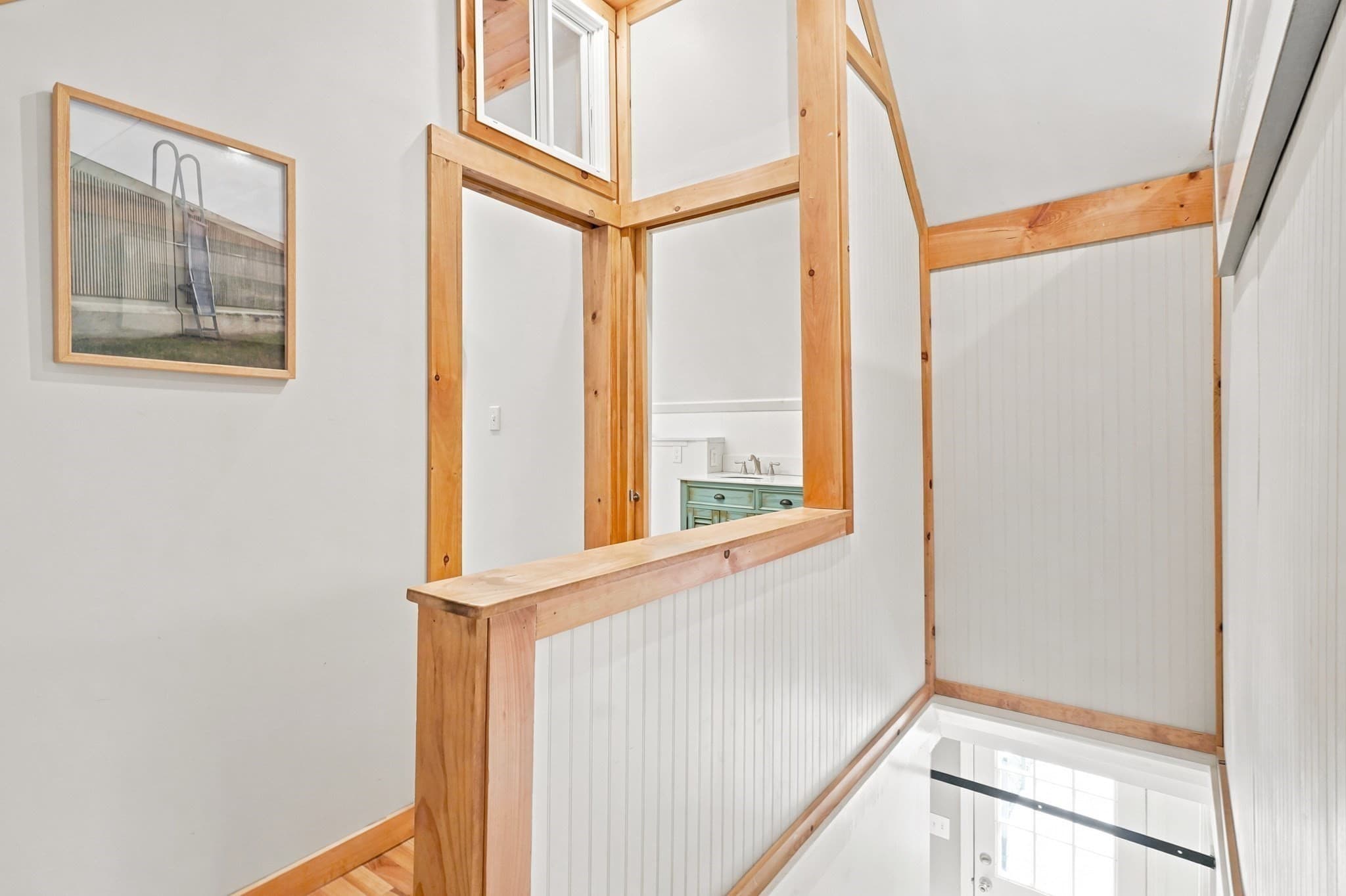 Single Family Residence at 17 Spring Hill Rd, Newbury MA 01922, Newbury, photo 25 of 42