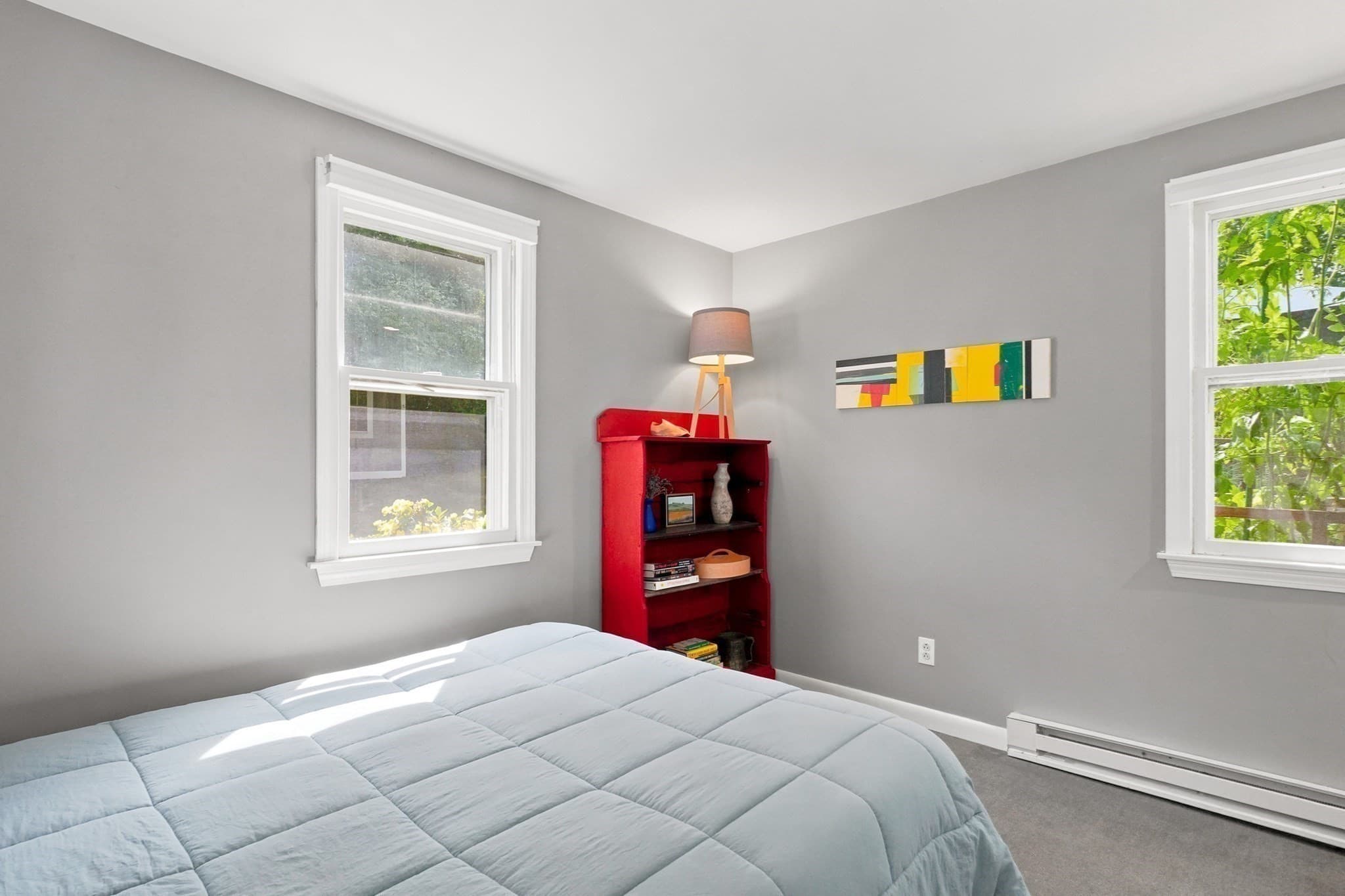 Single Family Residence at 17 Spring Hill Rd, Newbury MA 01922, Newbury, photo 21 of 42