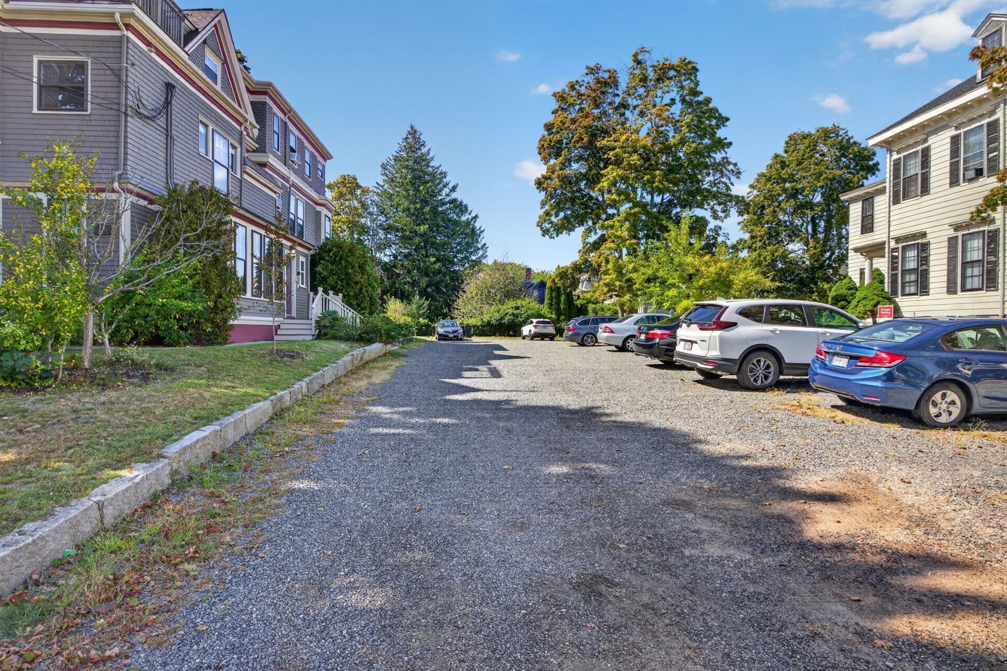 Condominium at 254 Lafayette St # 2F, Salem MA 01970, Salem, photo 27 of 32