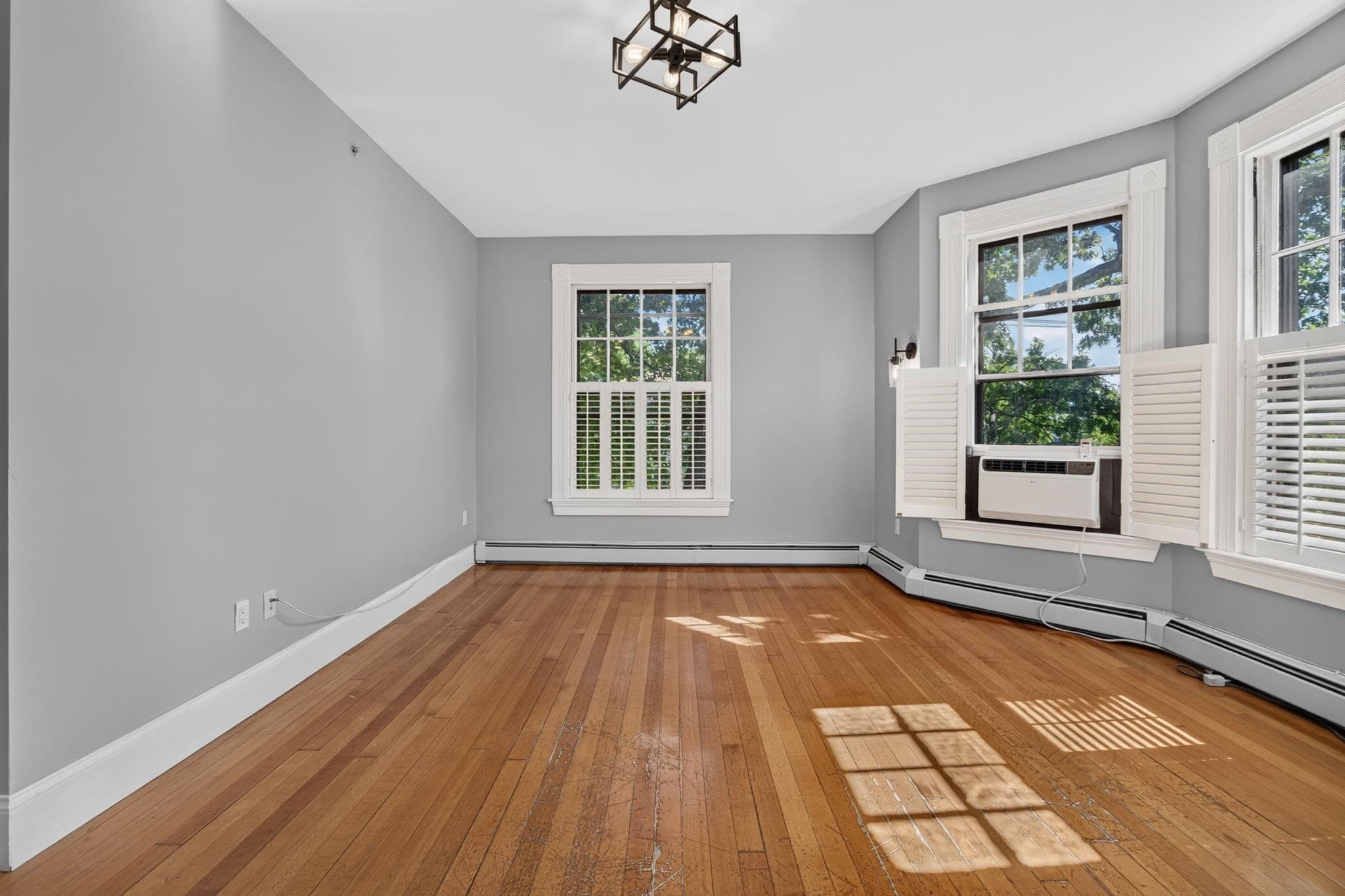 Condominium at 254 Lafayette St # 2F, Salem MA 01970, Salem, photo 13 of 32