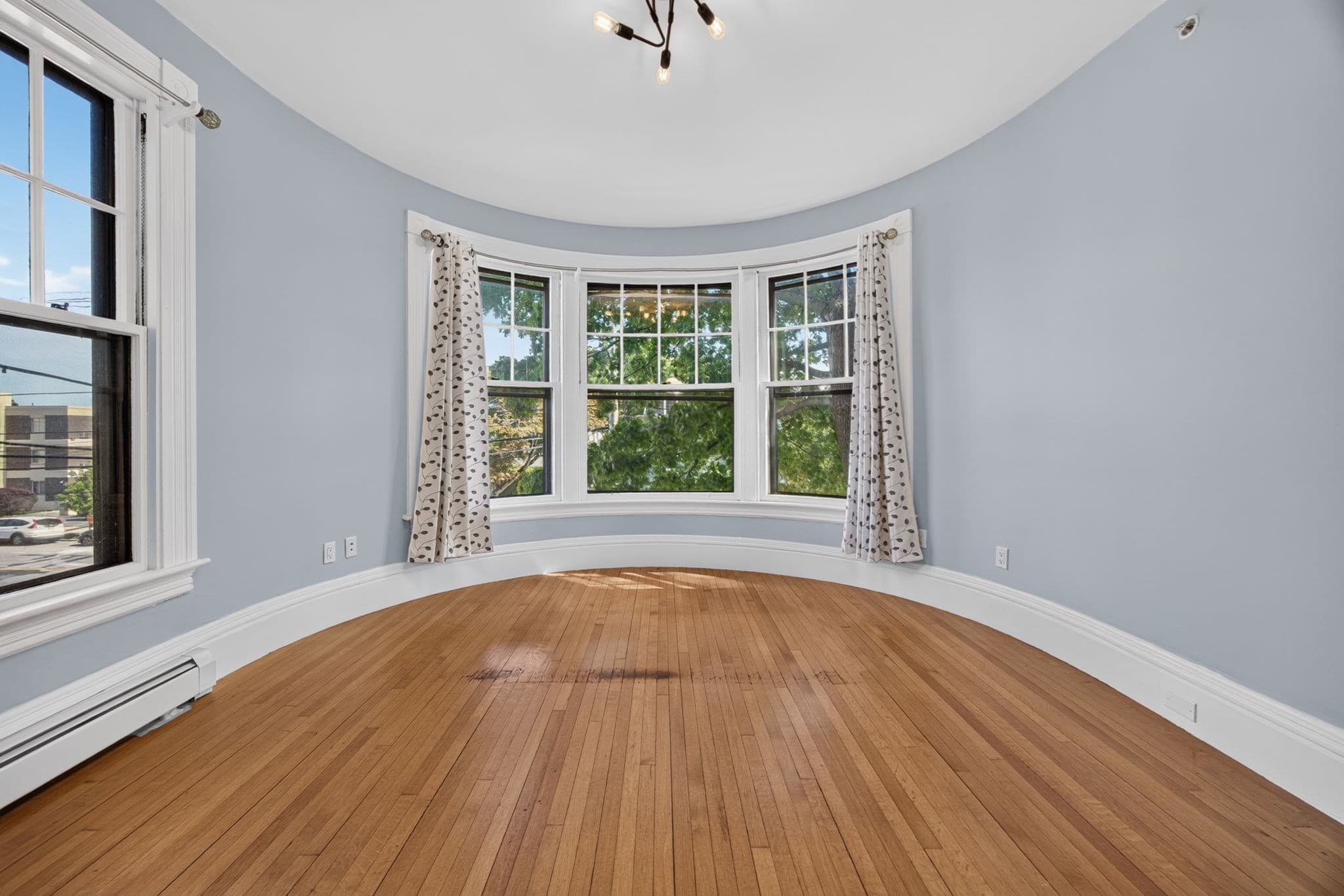 Condominium at 254 Lafayette St # 2F, Salem MA 01970, Salem, photo 17 of 32
