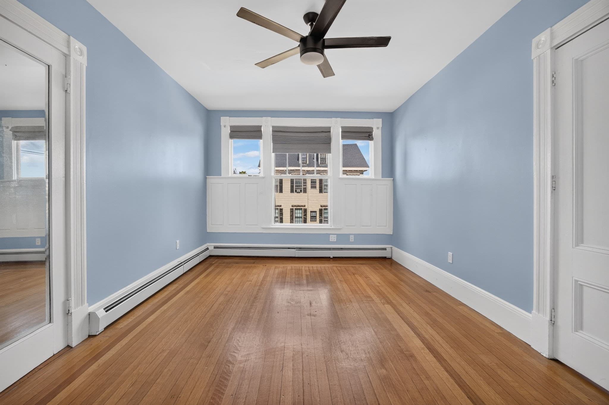 Condominium at 254 Lafayette St # 2F, Salem MA 01970, Salem, photo 16 of 32