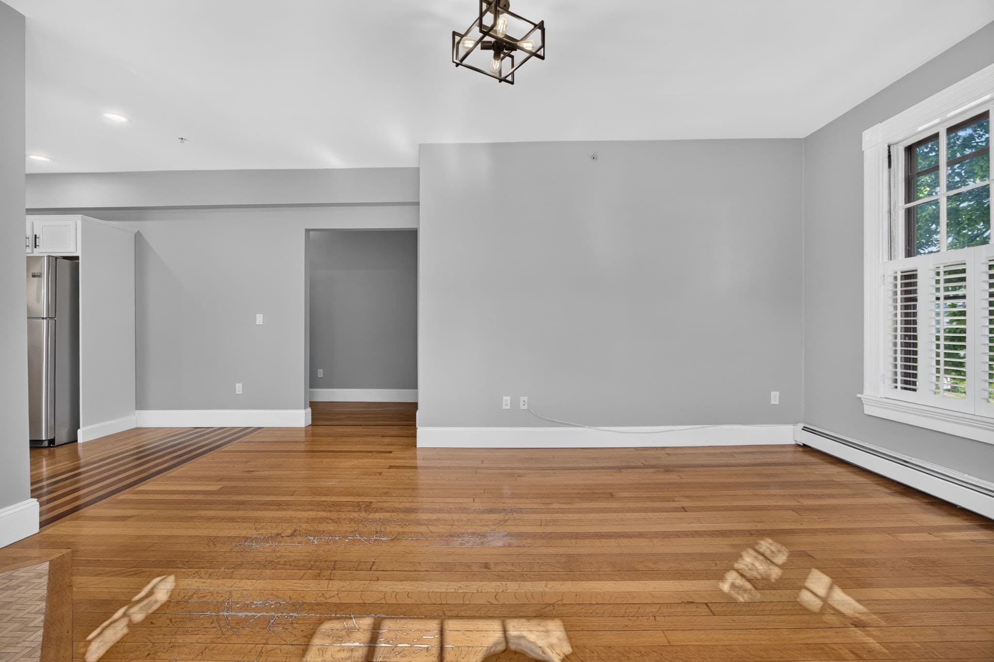 Condominium at 254 Lafayette St # 2F, Salem MA 01970, Salem, photo 12 of 32