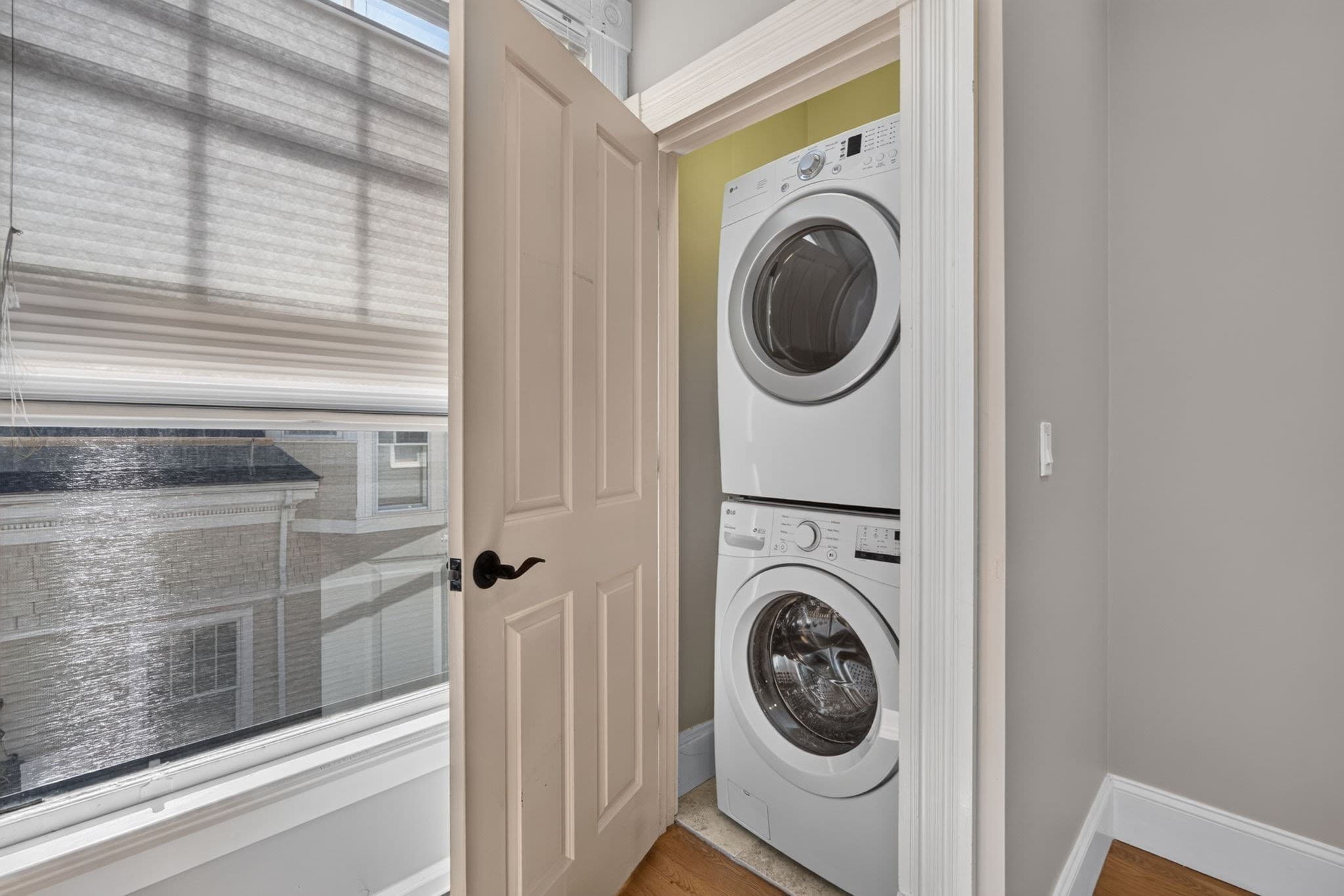 Condominium at 254 Lafayette St # 2F, Salem MA 01970, Salem, photo 22 of 32