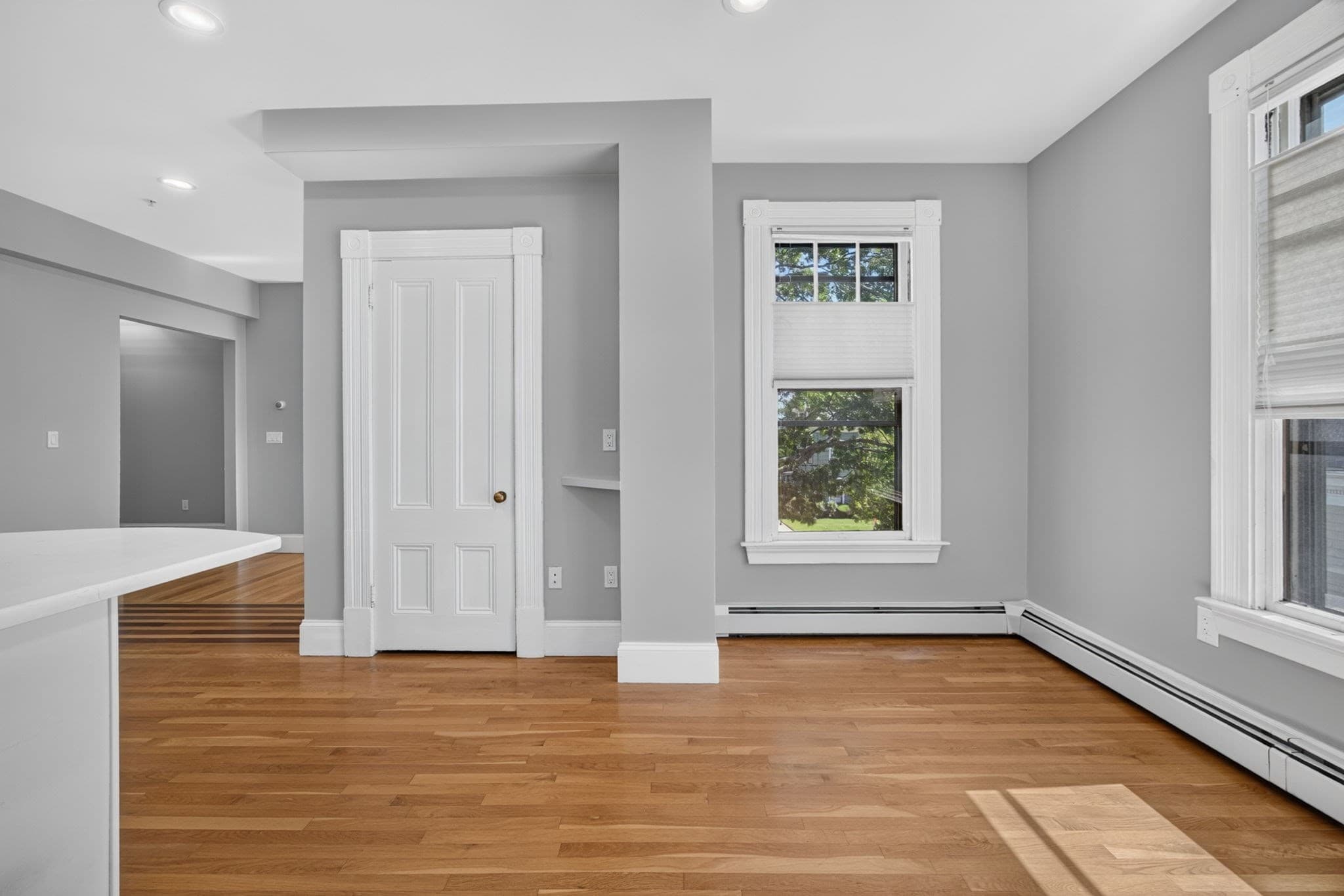 Condominium at 254 Lafayette St # 2F, Salem MA 01970, Salem, photo 9 of 32