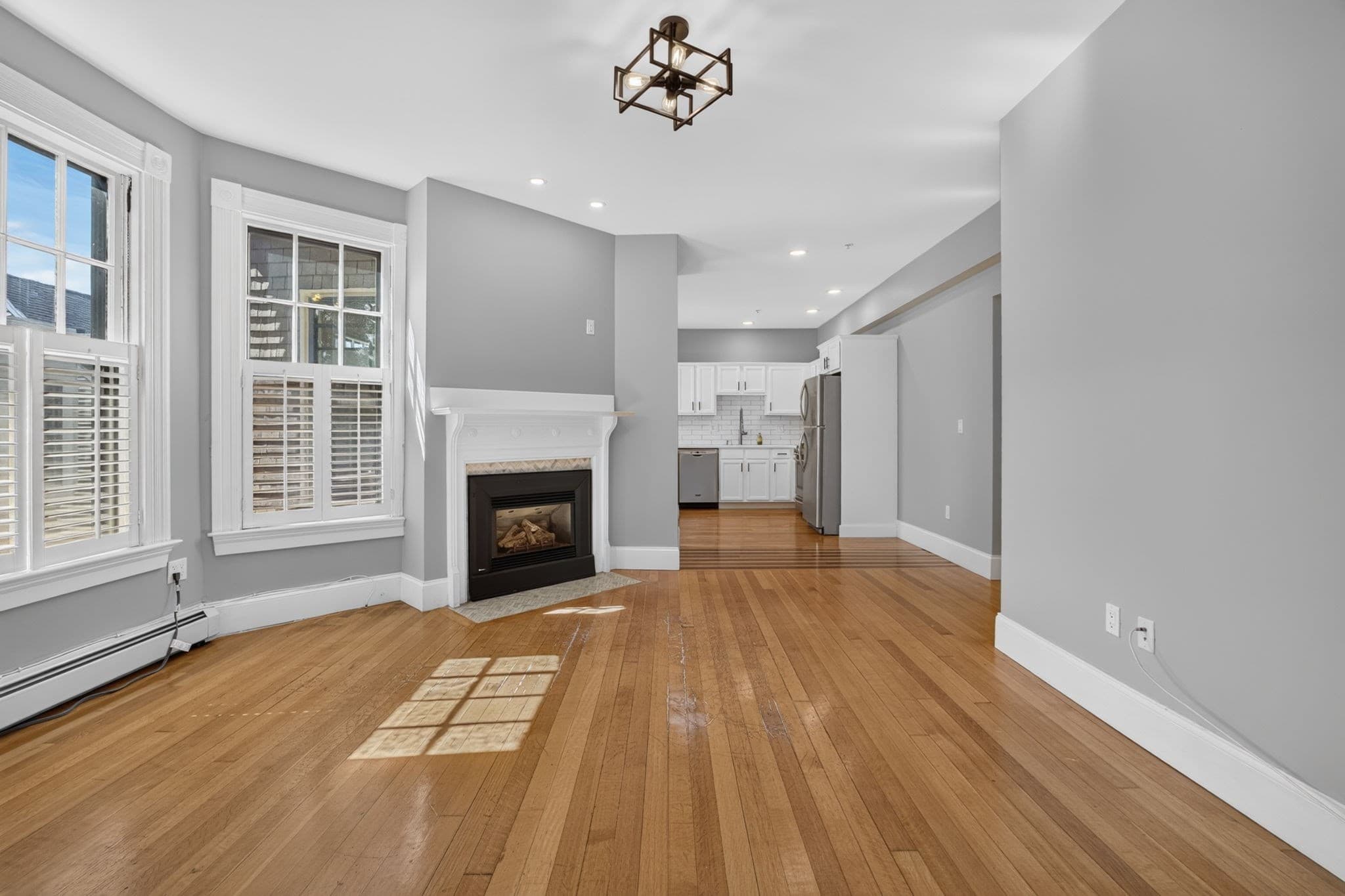 Condominium at 254 Lafayette St # 2F, Salem MA 01970, Salem, photo 10 of 32