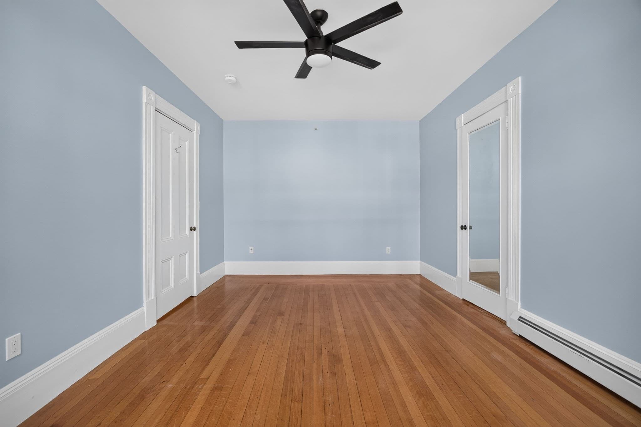 Condominium at 254 Lafayette St # 2F, Salem MA 01970, Salem, photo 14 of 32