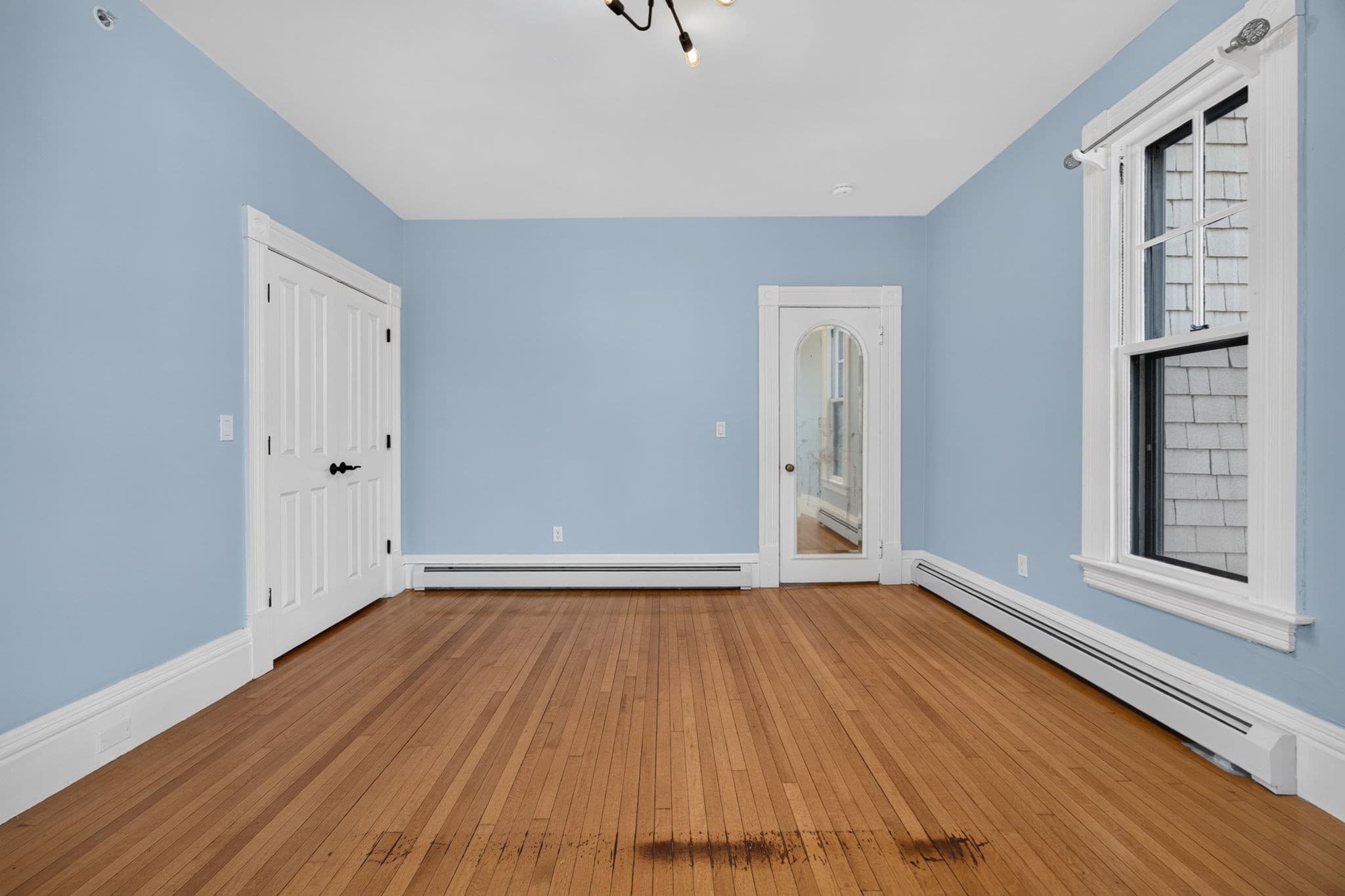 Condominium at 254 Lafayette St # 2F, Salem MA 01970, Salem, photo 18 of 32