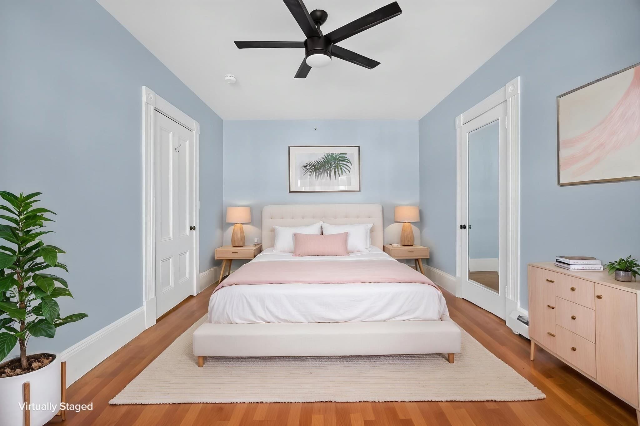 Condominium at 254 Lafayette St # 2F, Salem MA 01970, Salem, photo 15 of 32