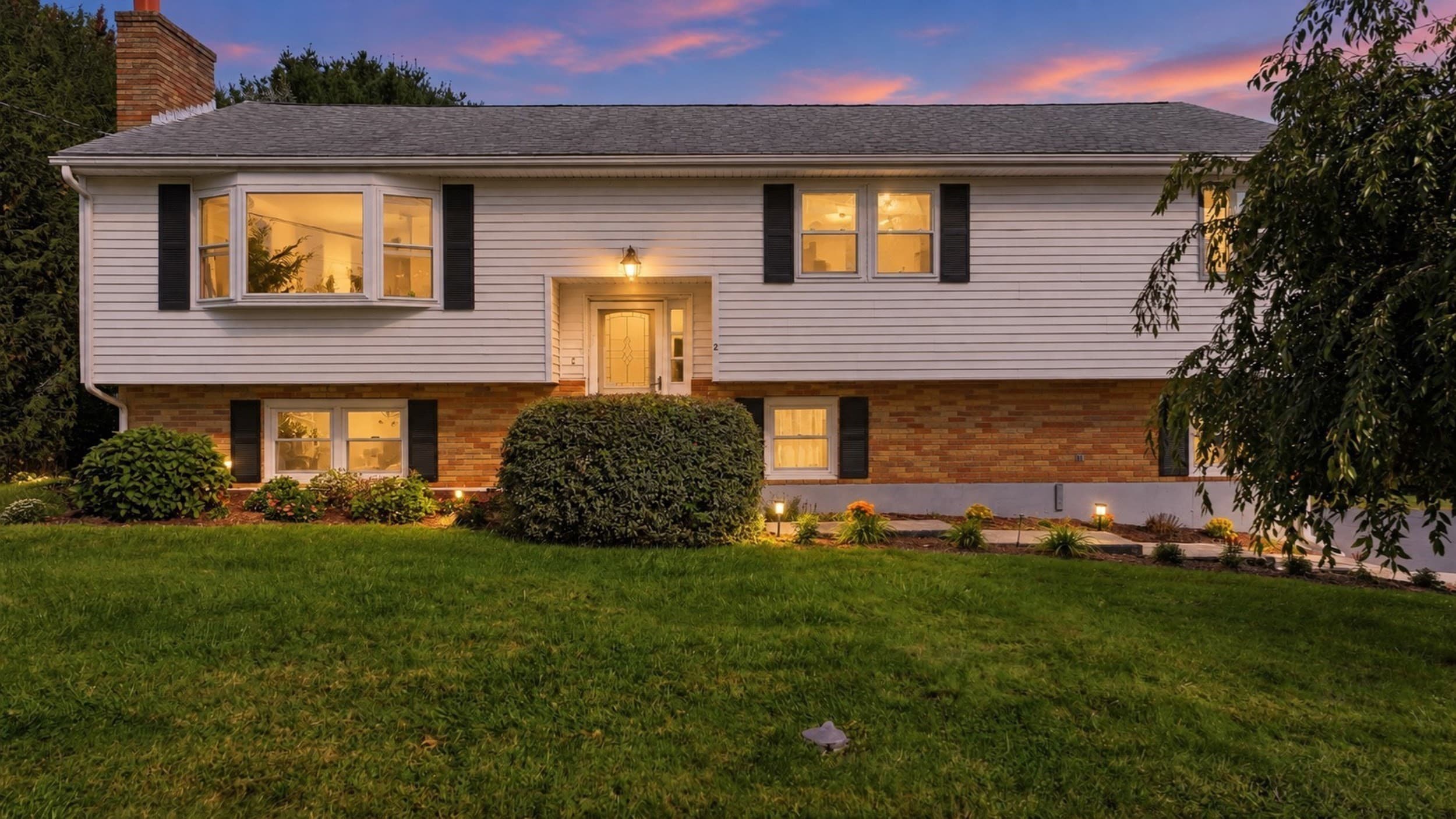 Single Family Residence at 2 Apple Tree Dr, Millbury MA 01527, Millbury, photo 2 of 31
