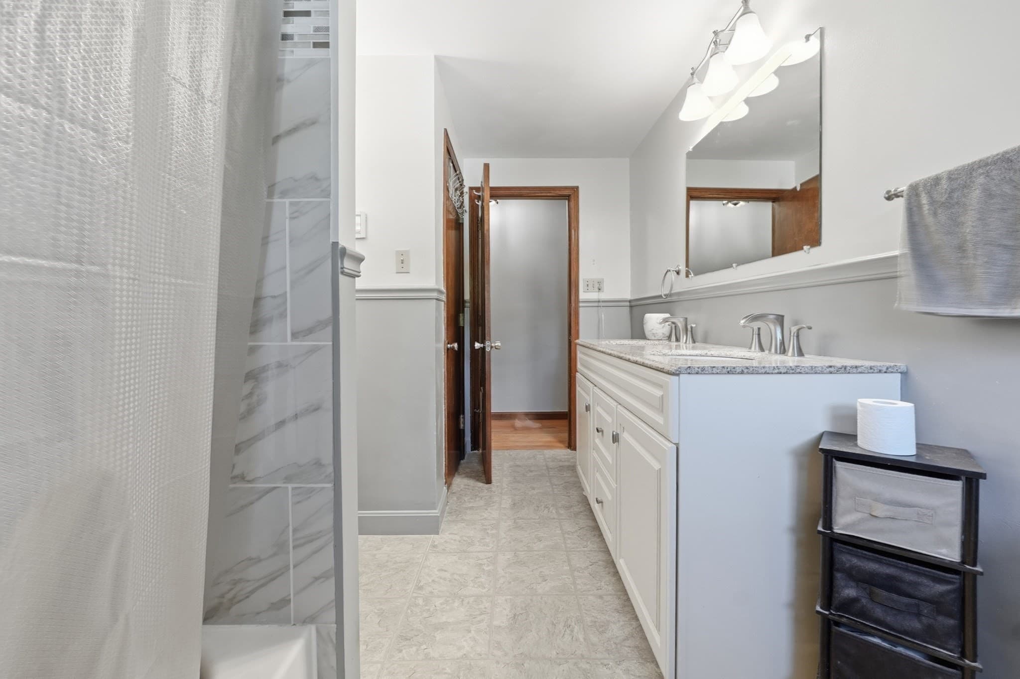 Single Family Residence at 2 Apple Tree Dr, Millbury MA 01527, Millbury, photo 12 of 31