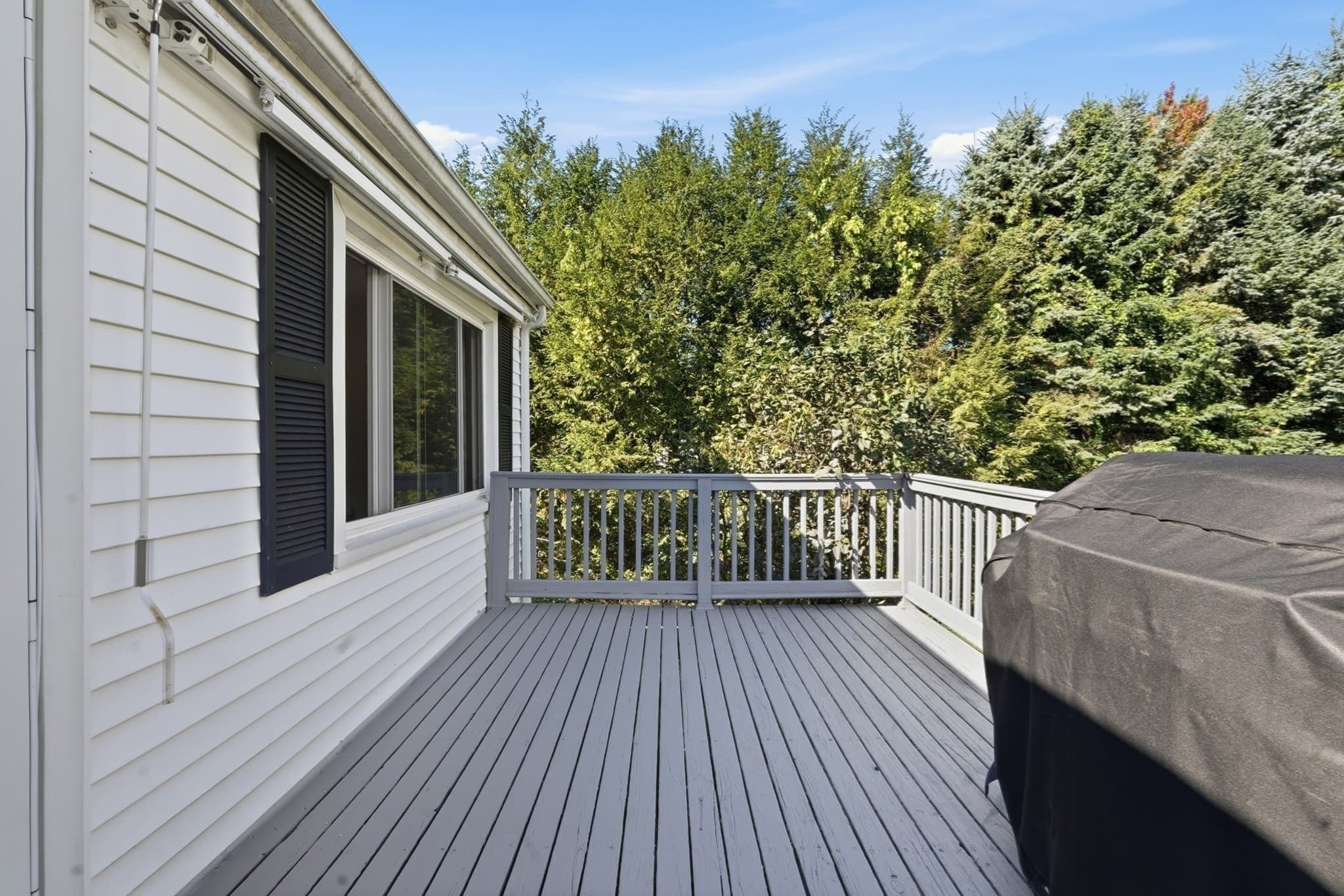 Single Family Residence at 2 Apple Tree Dr, Millbury MA 01527, Millbury, photo 22 of 31