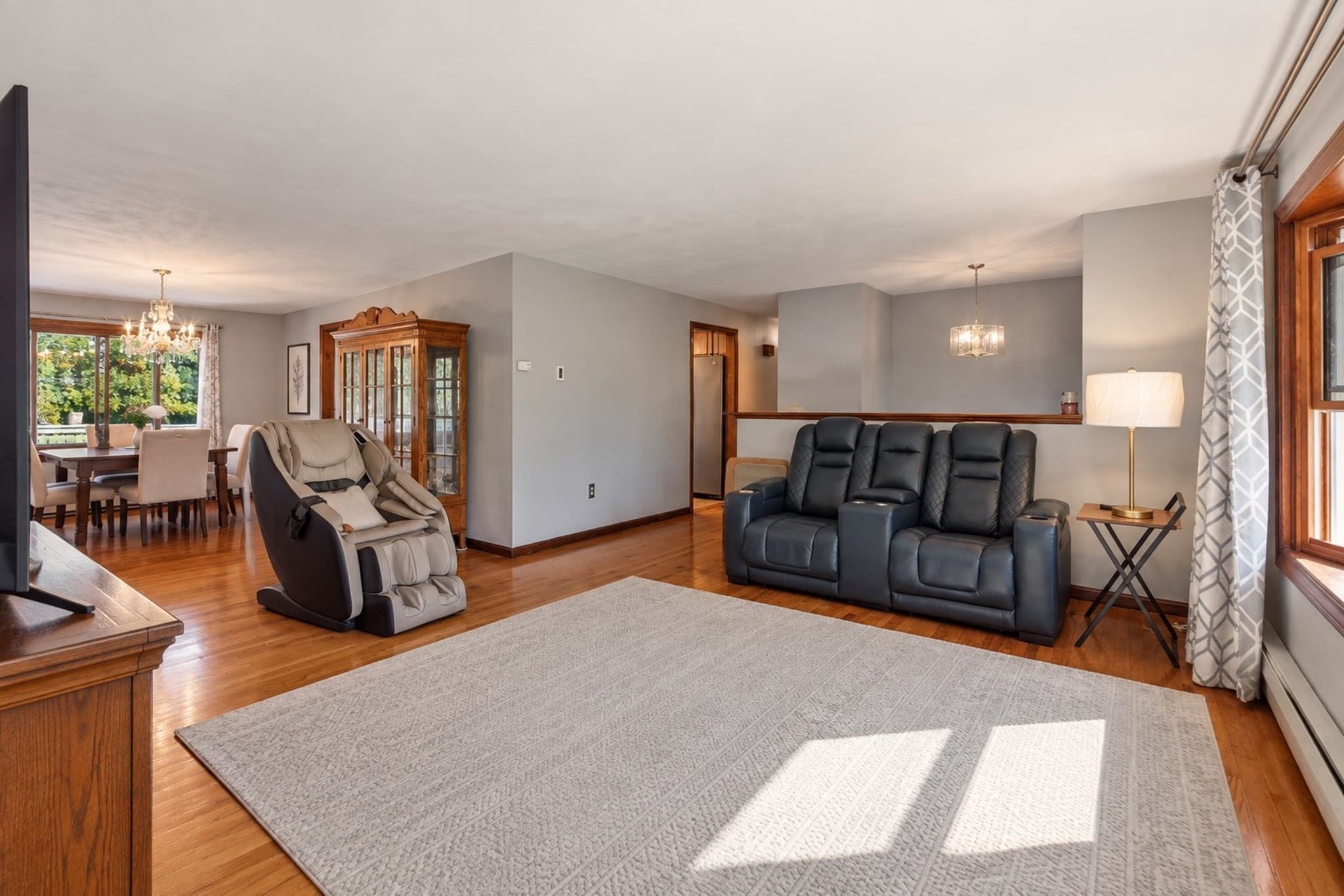 Single Family Residence at 2 Apple Tree Dr, Millbury MA 01527, Millbury, photo 7 of 31
