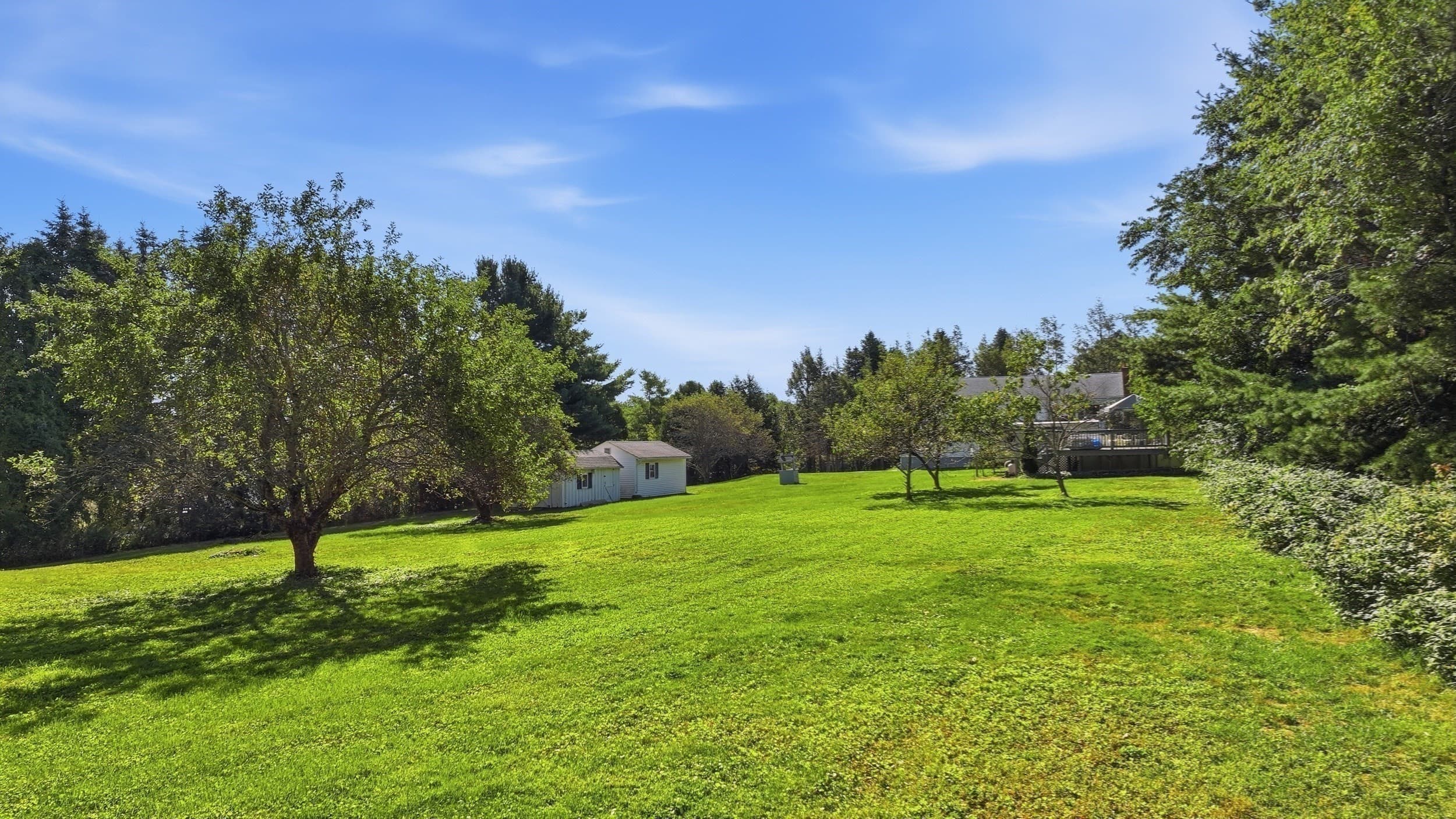 Single Family Residence at 2 Apple Tree Dr, Millbury MA 01527, Millbury, photo 24 of 31
