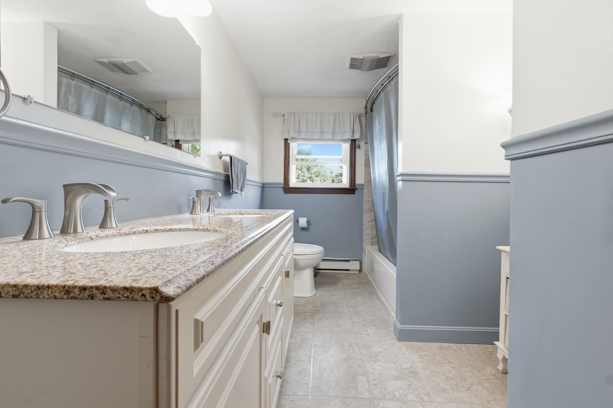 Single Family Residence at 2 Apple Tree Dr, Millbury MA 01527, Millbury, photo 11 of 31