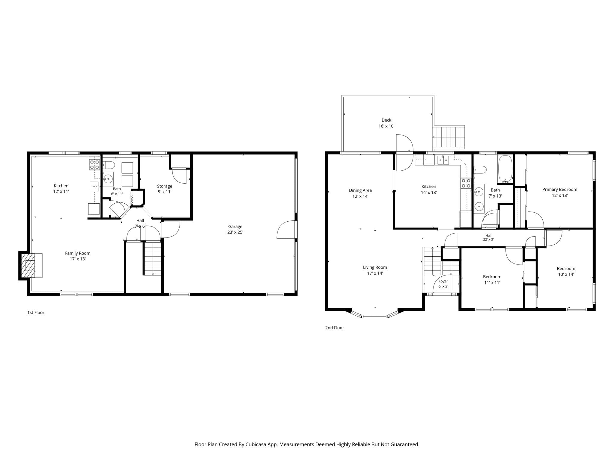 Single Family Residence at 2 Apple Tree Dr, Millbury MA 01527, Millbury, photo 31 of 31
