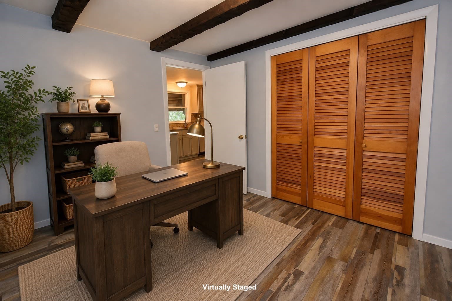 Single Family Residence at 9 Lakeview Ter., Middleboro MA 02346, Middleboro, photo 17 of 42