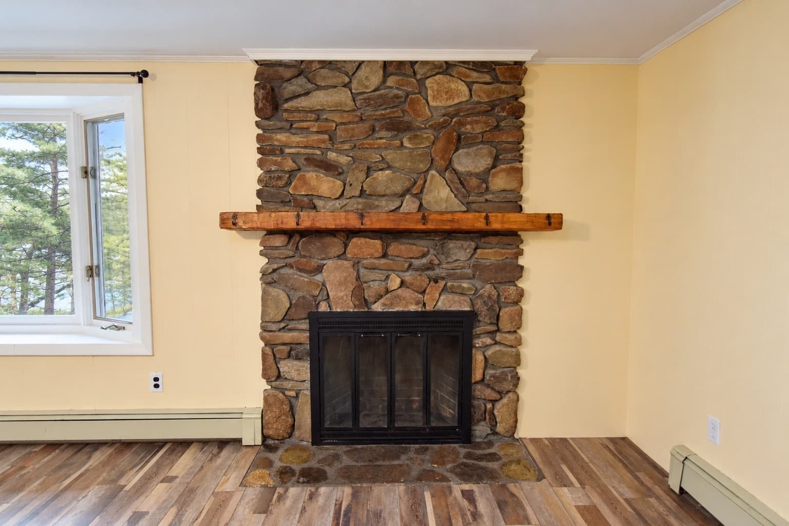 Single Family Residence at 9 Lakeview Ter., Middleboro MA 02346, Middleboro, photo 16 of 42