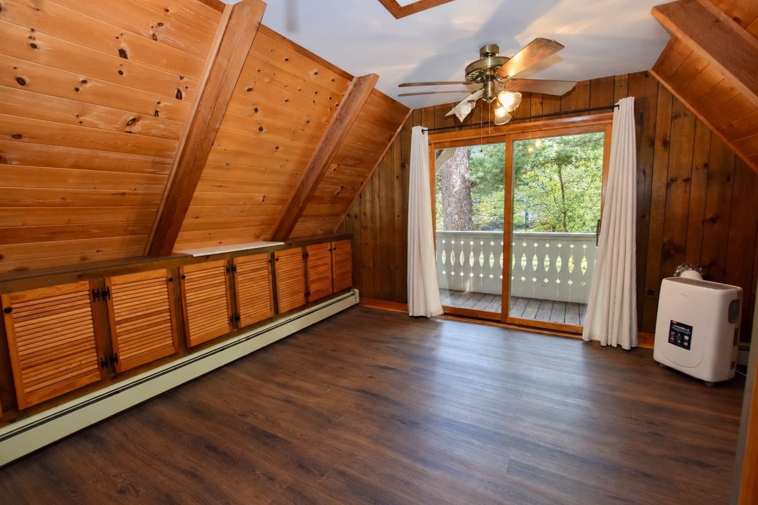 Single Family Residence at 9 Lakeview Ter., Middleboro MA 02346, Middleboro, photo 20 of 42