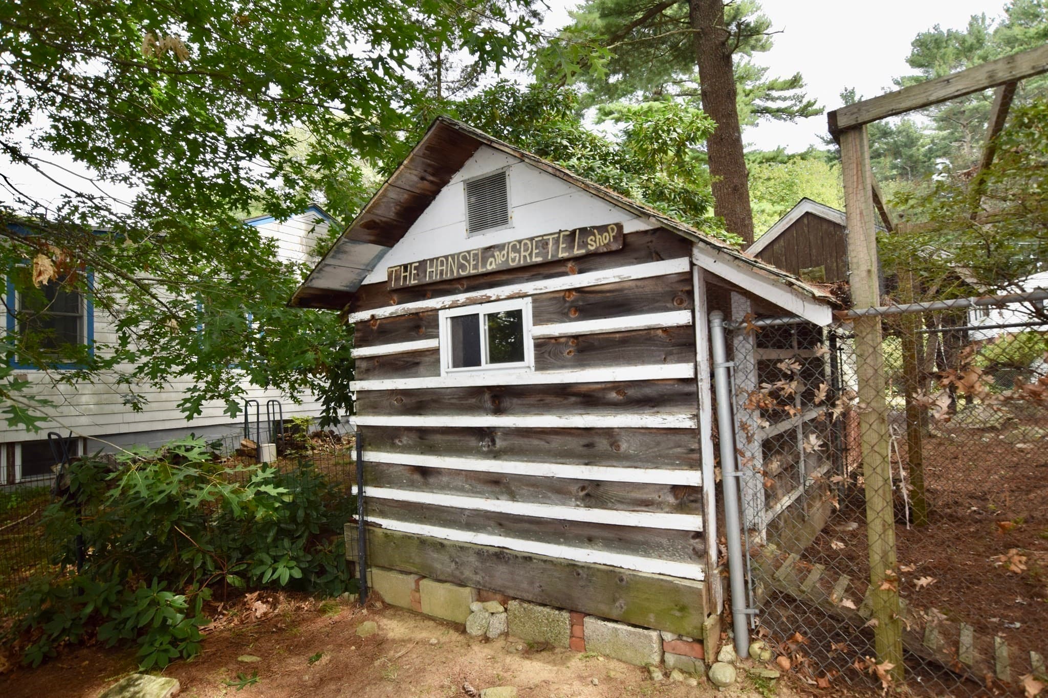 Single Family Residence at 9 Lakeview Ter., Middleboro MA 02346, Middleboro, photo 38 of 42