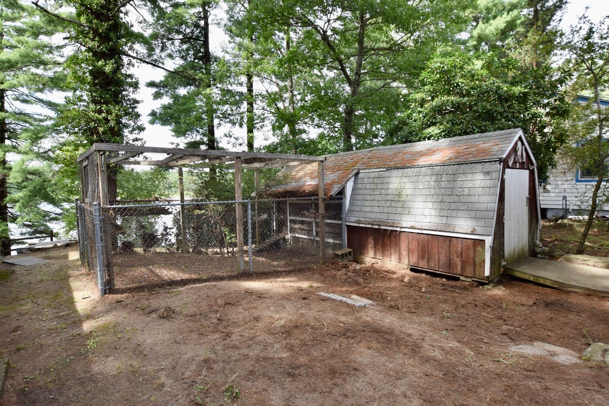 Single Family Residence at 9 Lakeview Ter., Middleboro MA 02346, Middleboro, photo 39 of 42