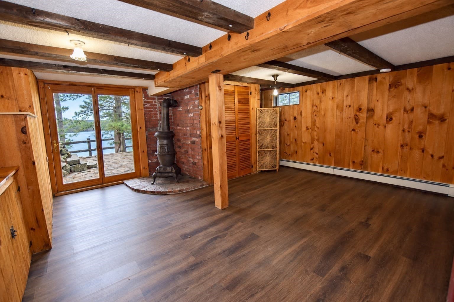 Single Family Residence at 9 Lakeview Ter., Middleboro MA 02346, Middleboro, photo 29 of 42