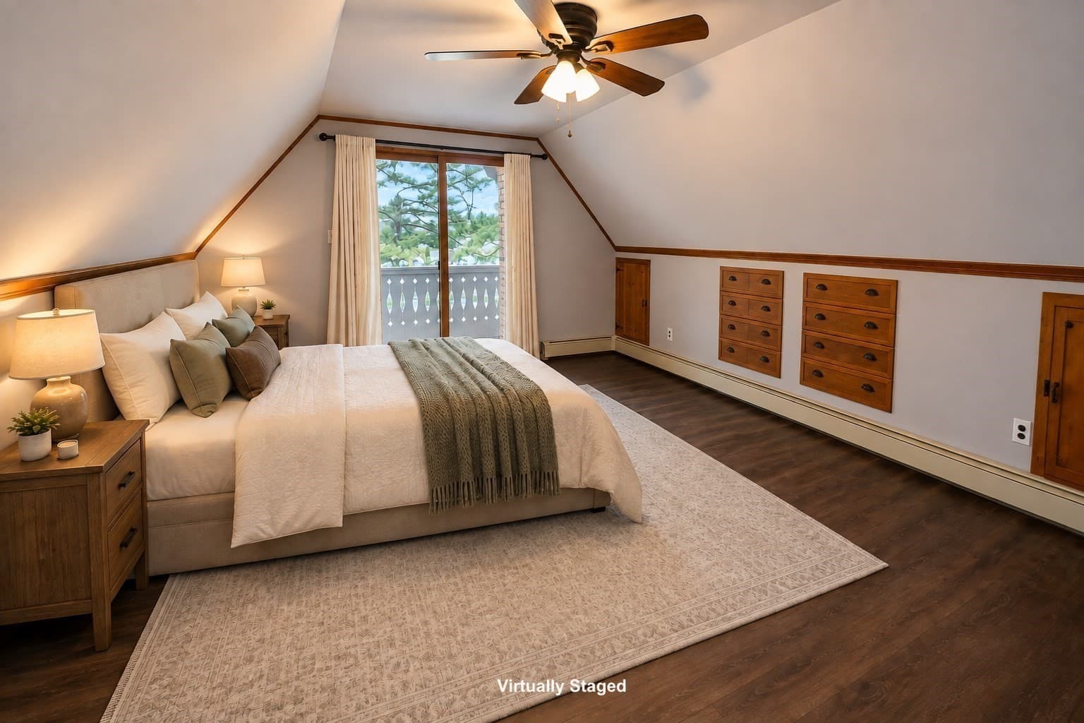 Single Family Residence at 9 Lakeview Ter., Middleboro MA 02346, Middleboro, photo 21 of 42