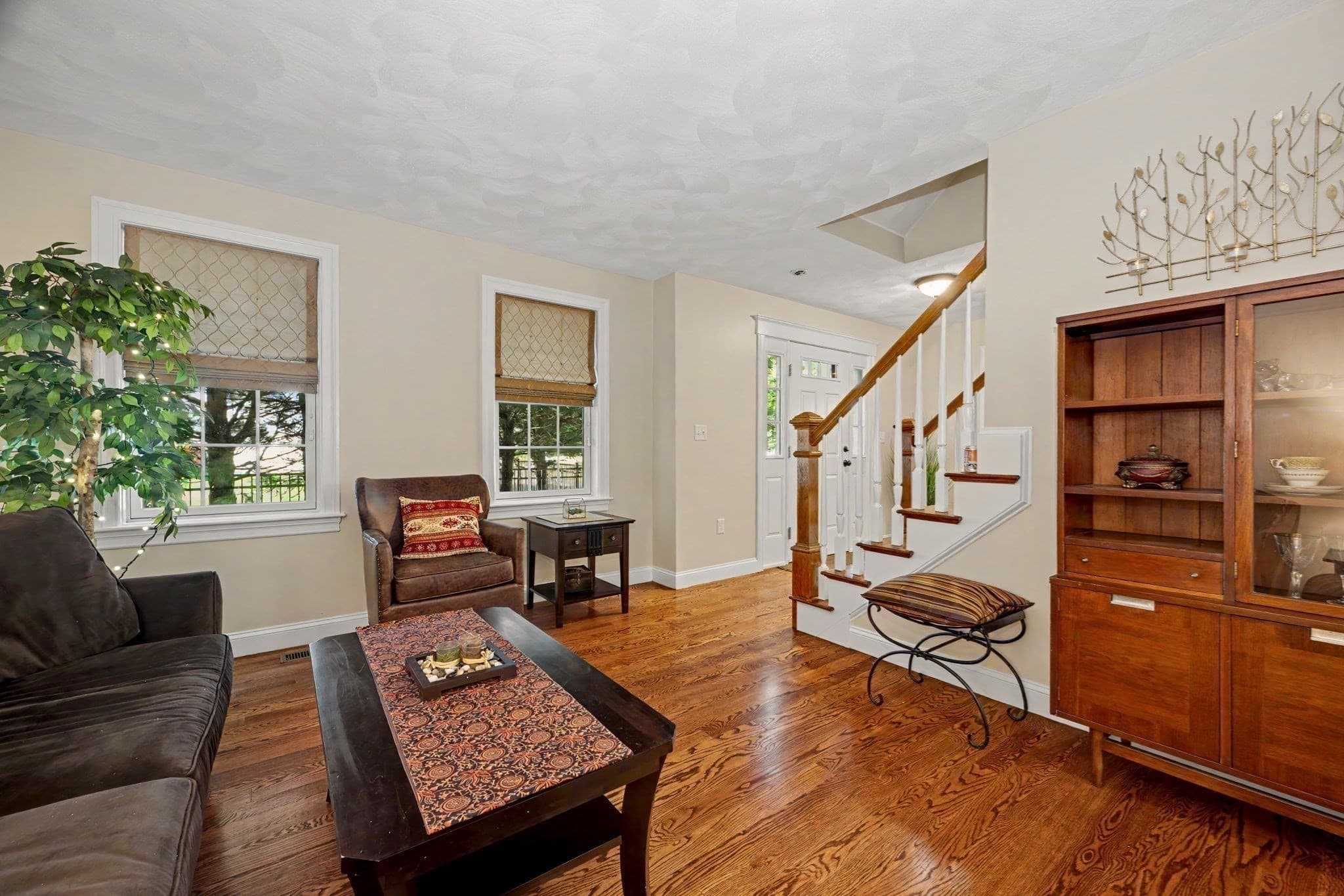 Single Family Residence at 44 Ashwood Ave, Wilmington MA 01887, Wilmington, photo 13 of 41