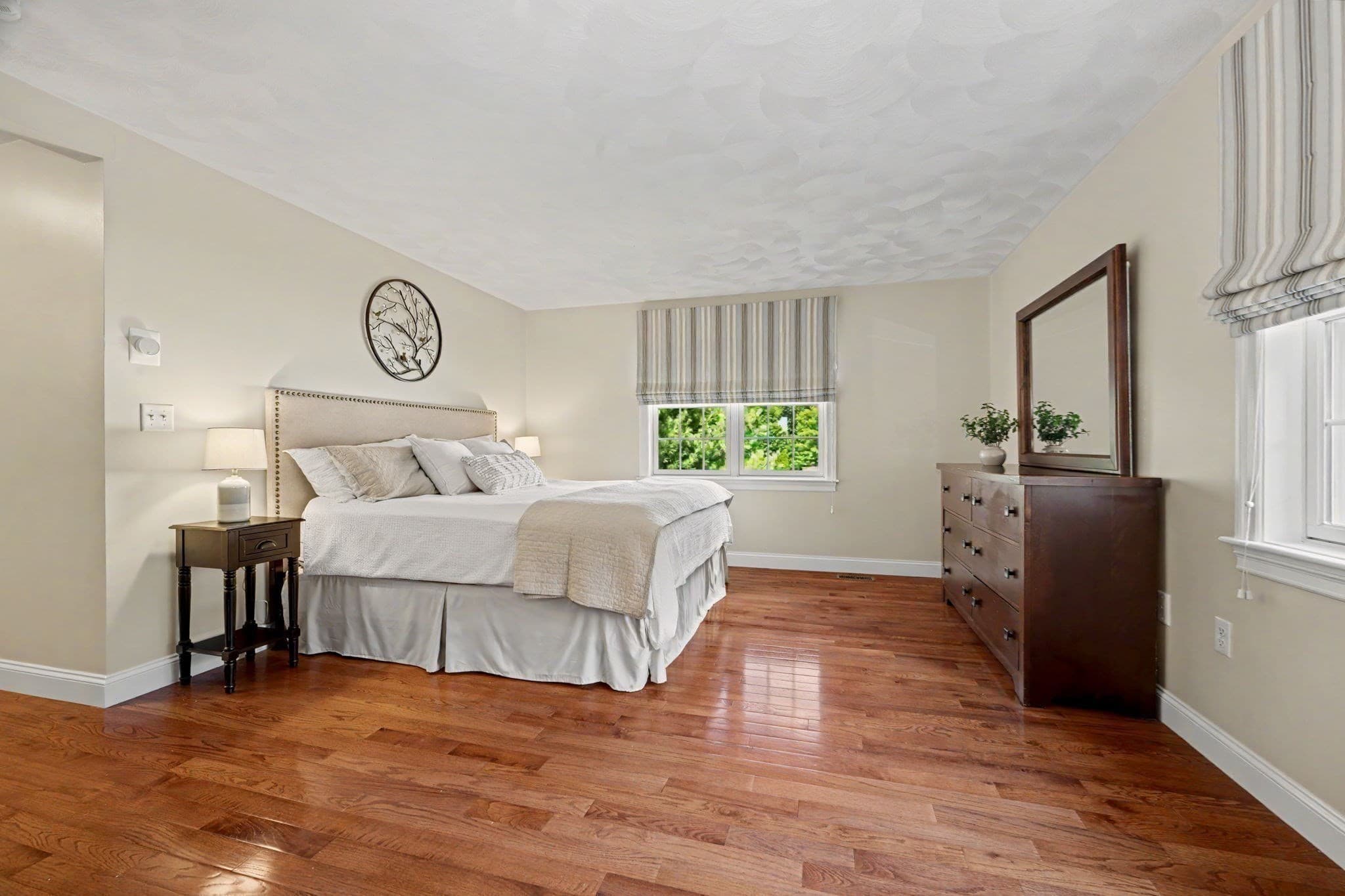 Single Family Residence at 44 Ashwood Ave, Wilmington MA 01887, Wilmington, photo 17 of 41