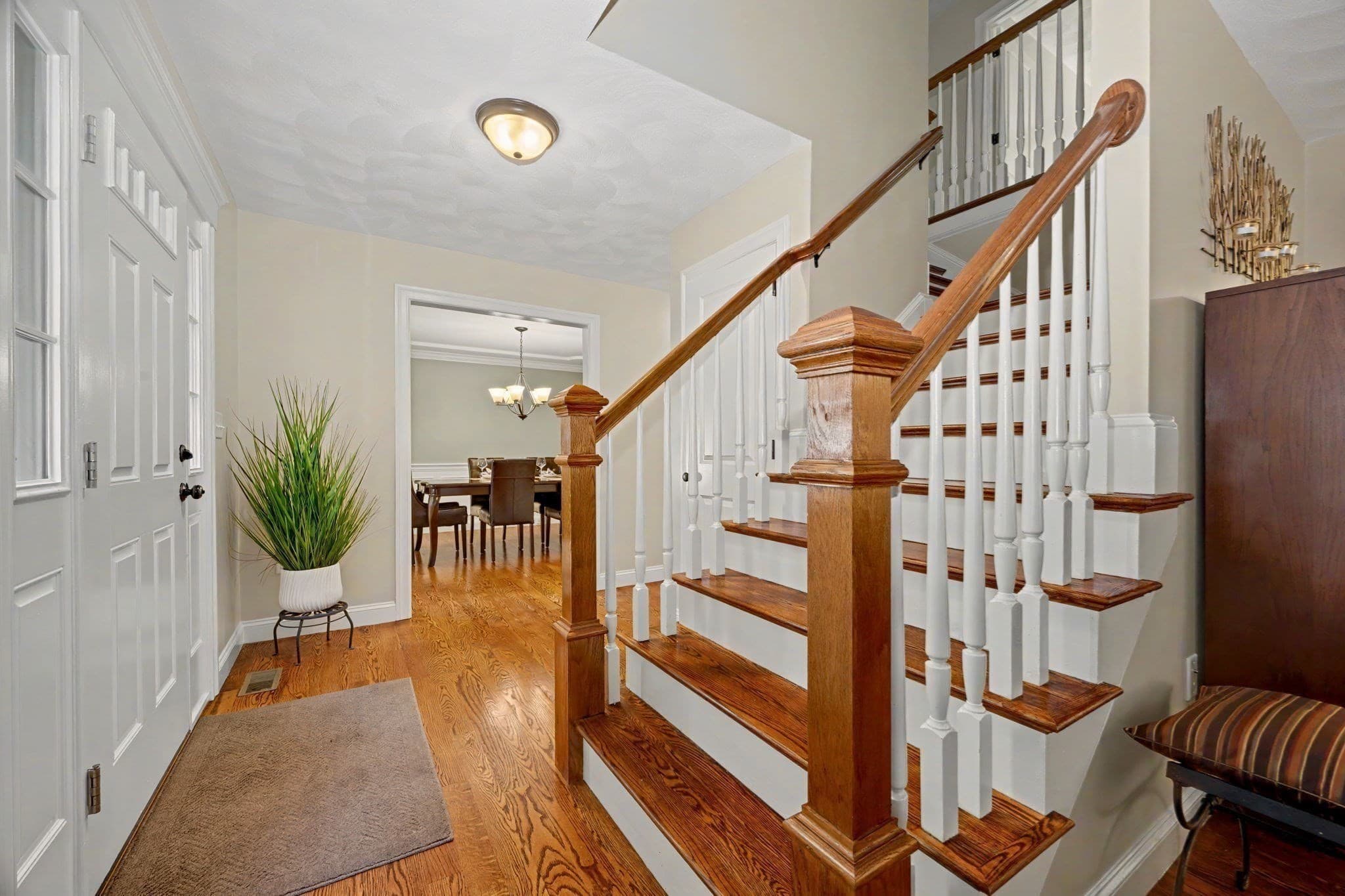 Single Family Residence at 44 Ashwood Ave, Wilmington MA 01887, Wilmington, photo 12 of 41