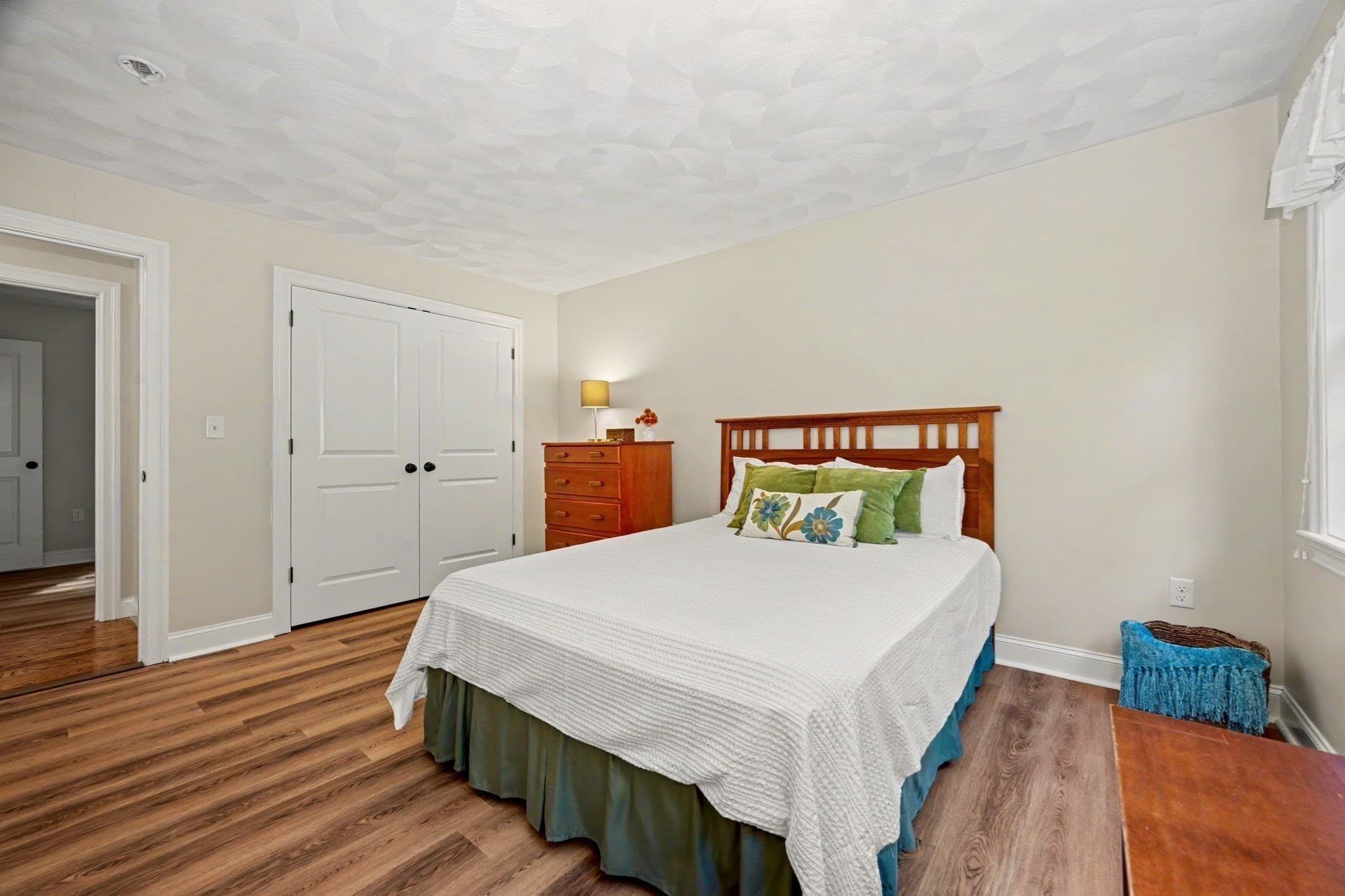 Single Family Residence at 44 Ashwood Ave, Wilmington MA 01887, Wilmington, photo 26 of 41
