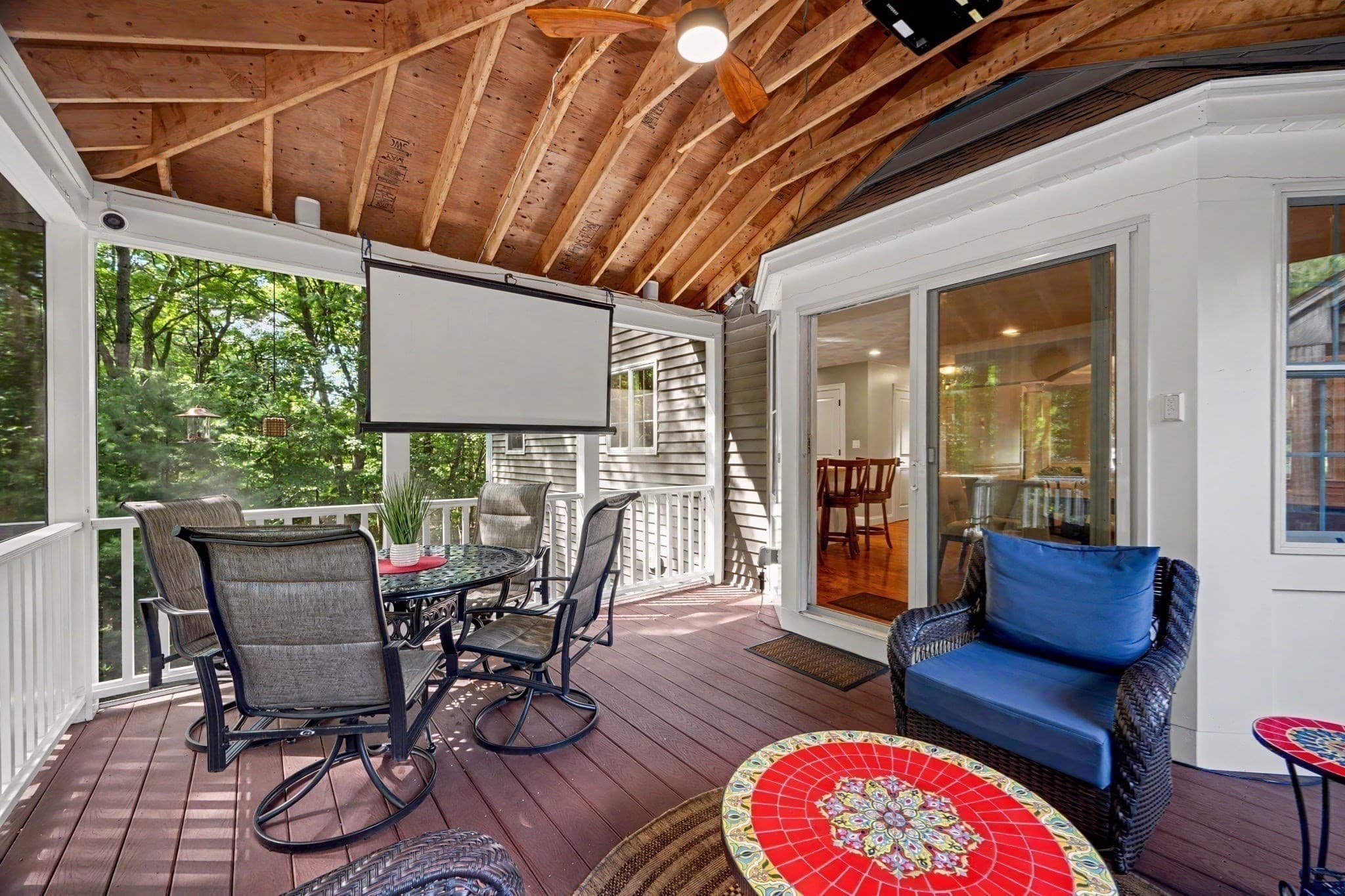 Single Family Residence at 44 Ashwood Ave, Wilmington MA 01887, Wilmington, photo 7 of 41