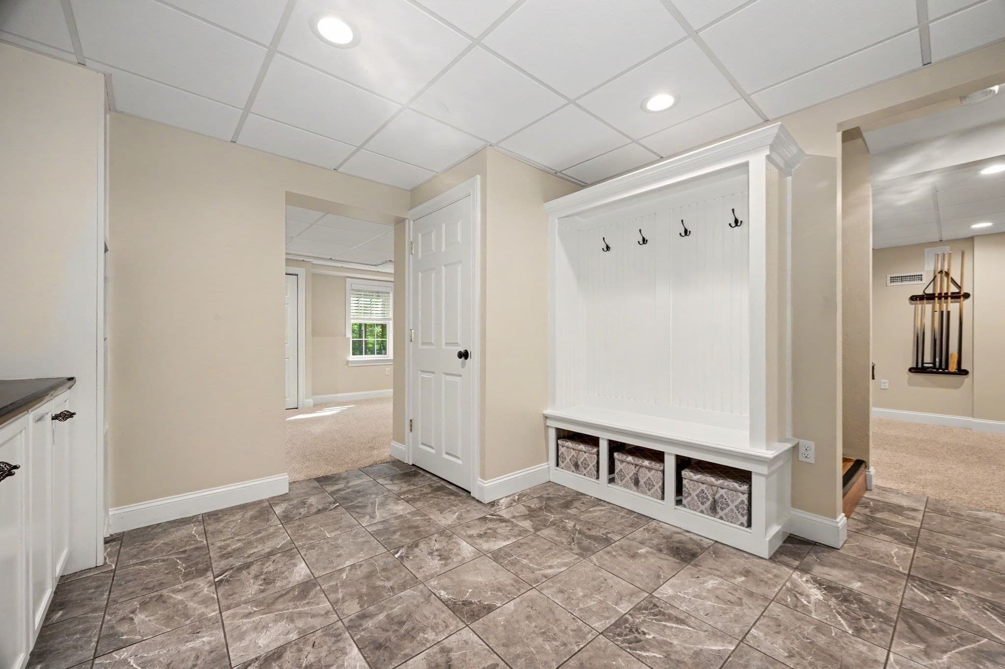 Single Family Residence at 44 Ashwood Ave, Wilmington MA 01887, Wilmington, photo 30 of 41