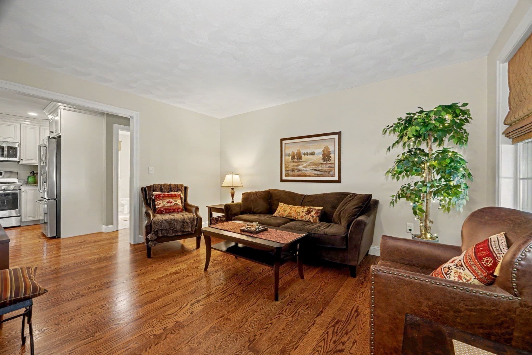 Single Family Residence at 44 Ashwood Ave, Wilmington MA 01887, Wilmington, photo 14 of 41